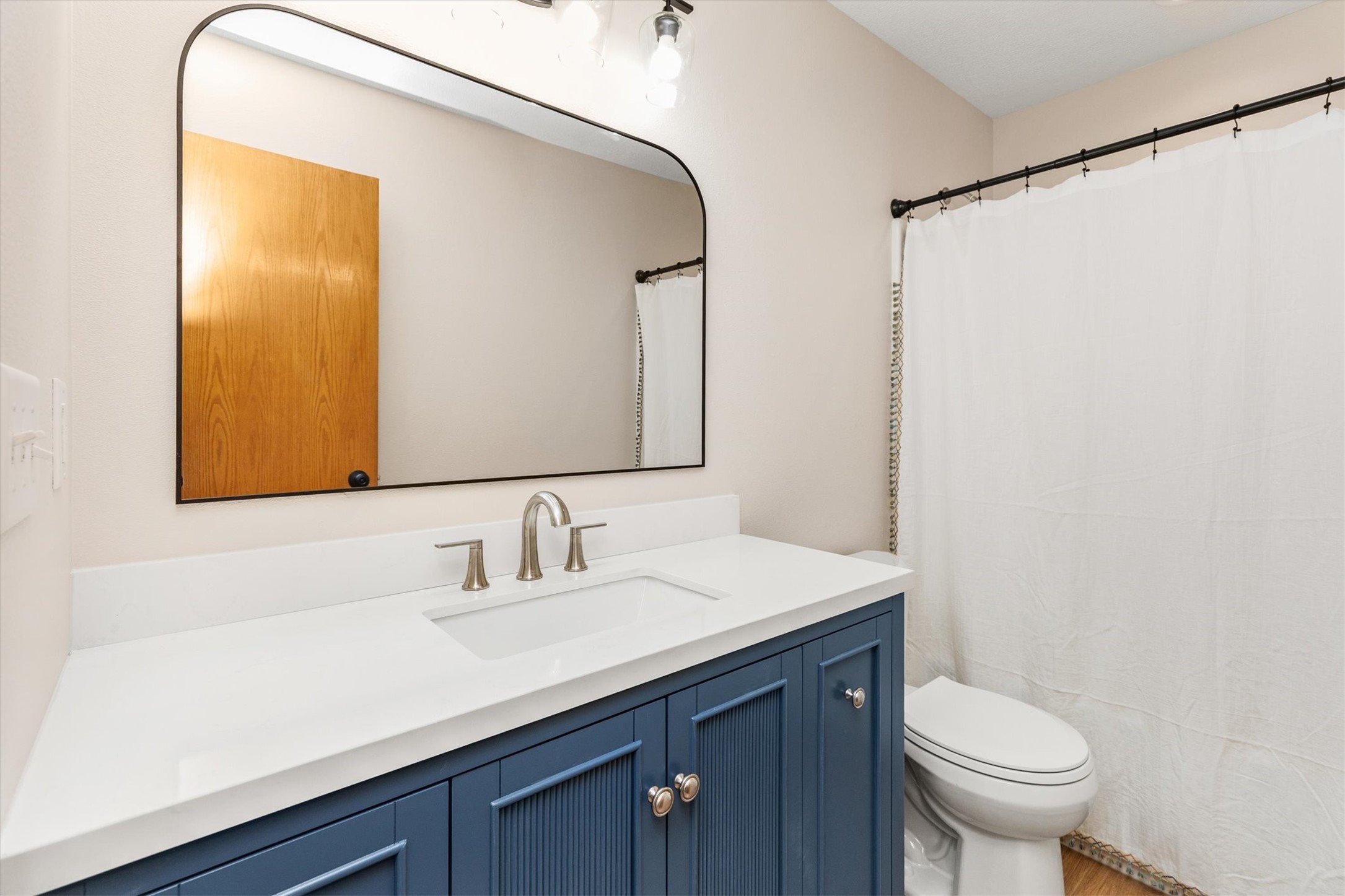 835 Spruce Street Property Photo 25