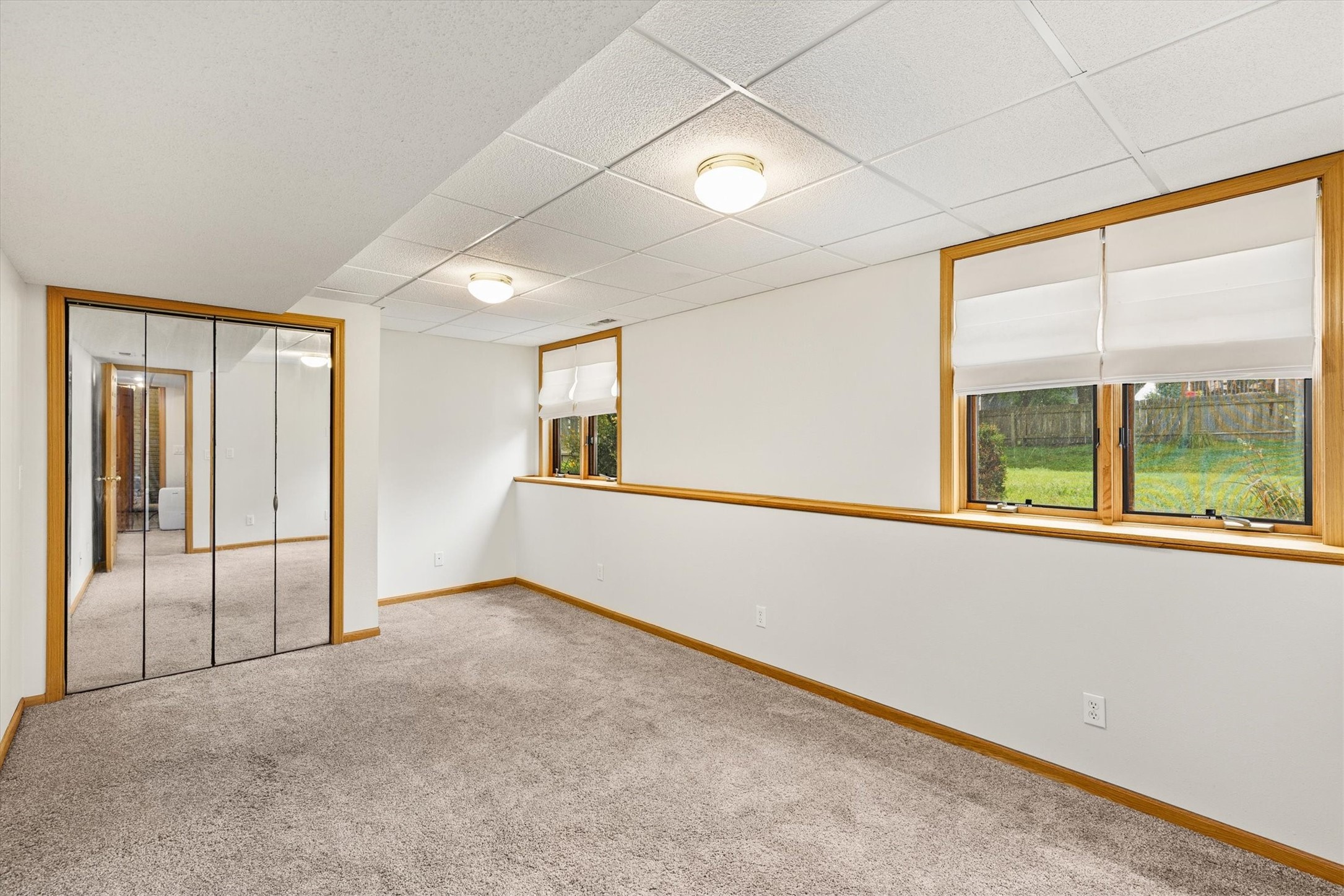 835 Spruce Street Property Photo 26