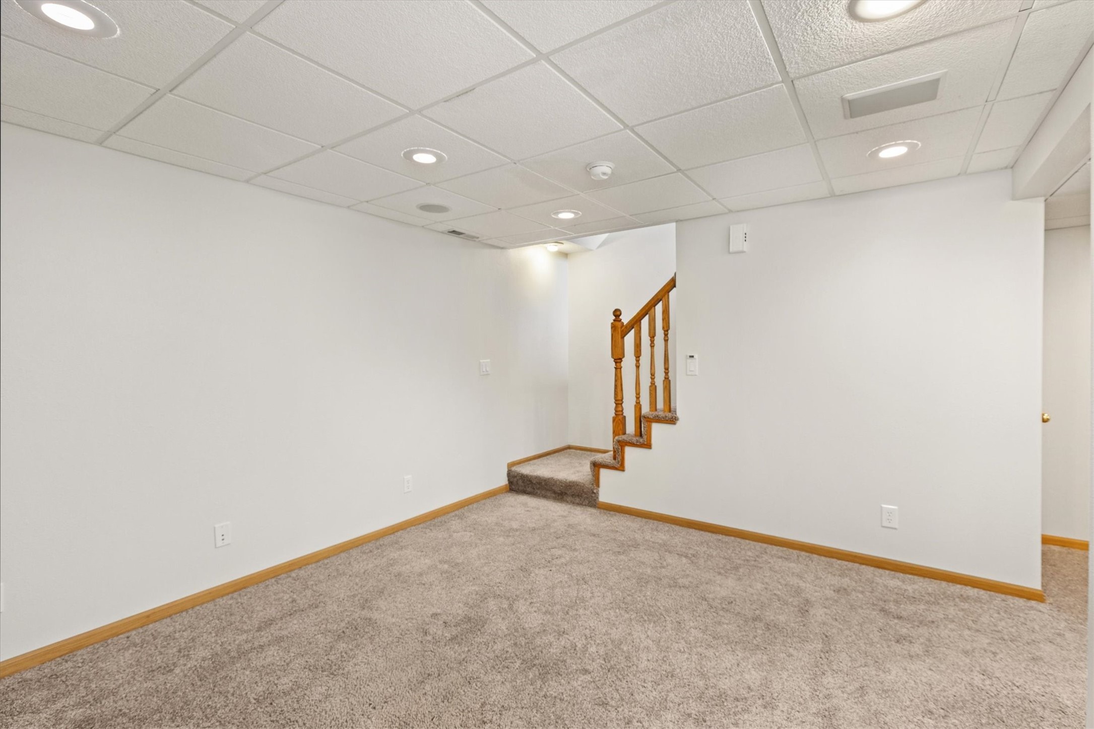 835 Spruce Street Property Photo 27