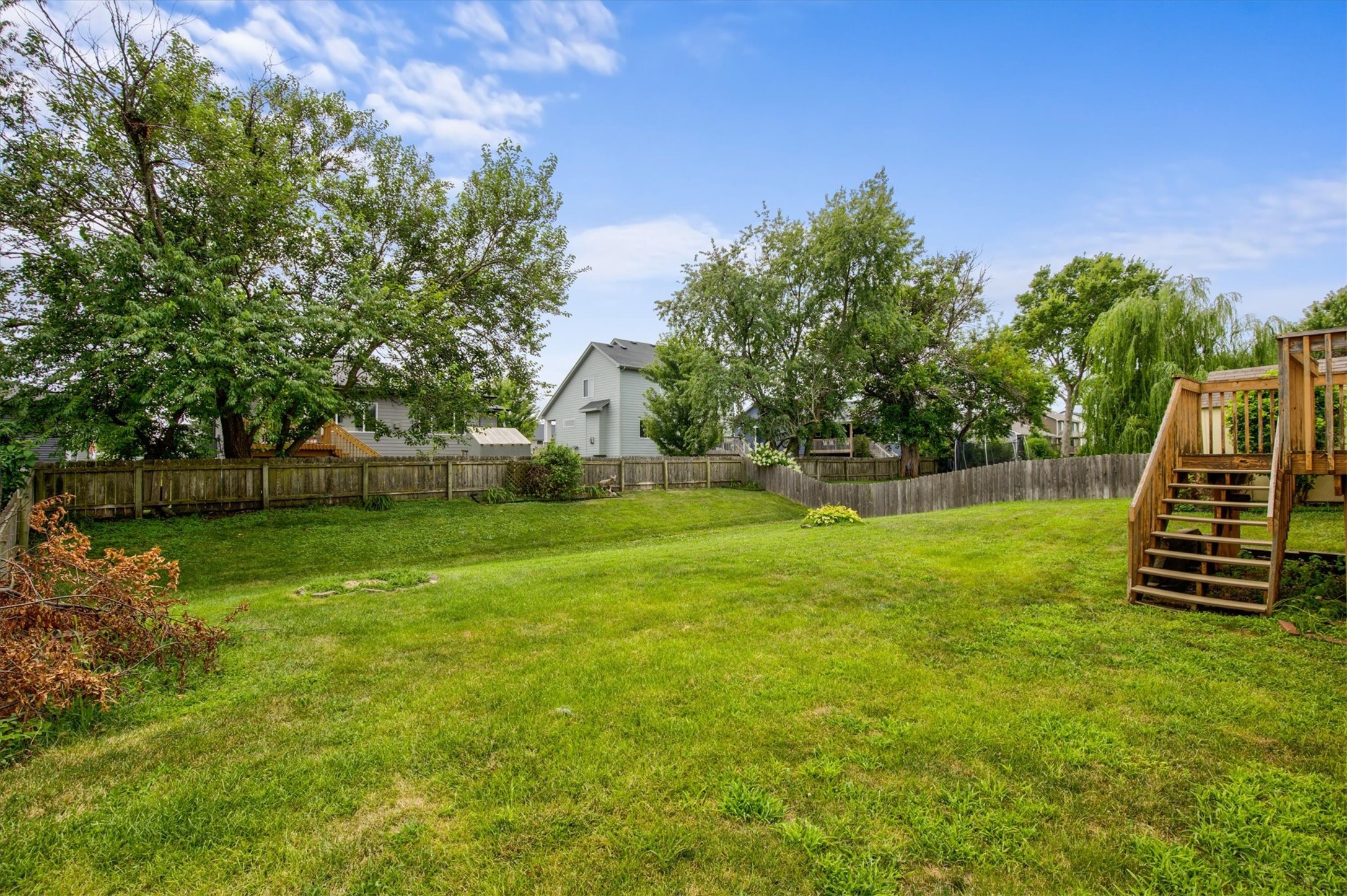 835 Spruce Street Property Photo 33