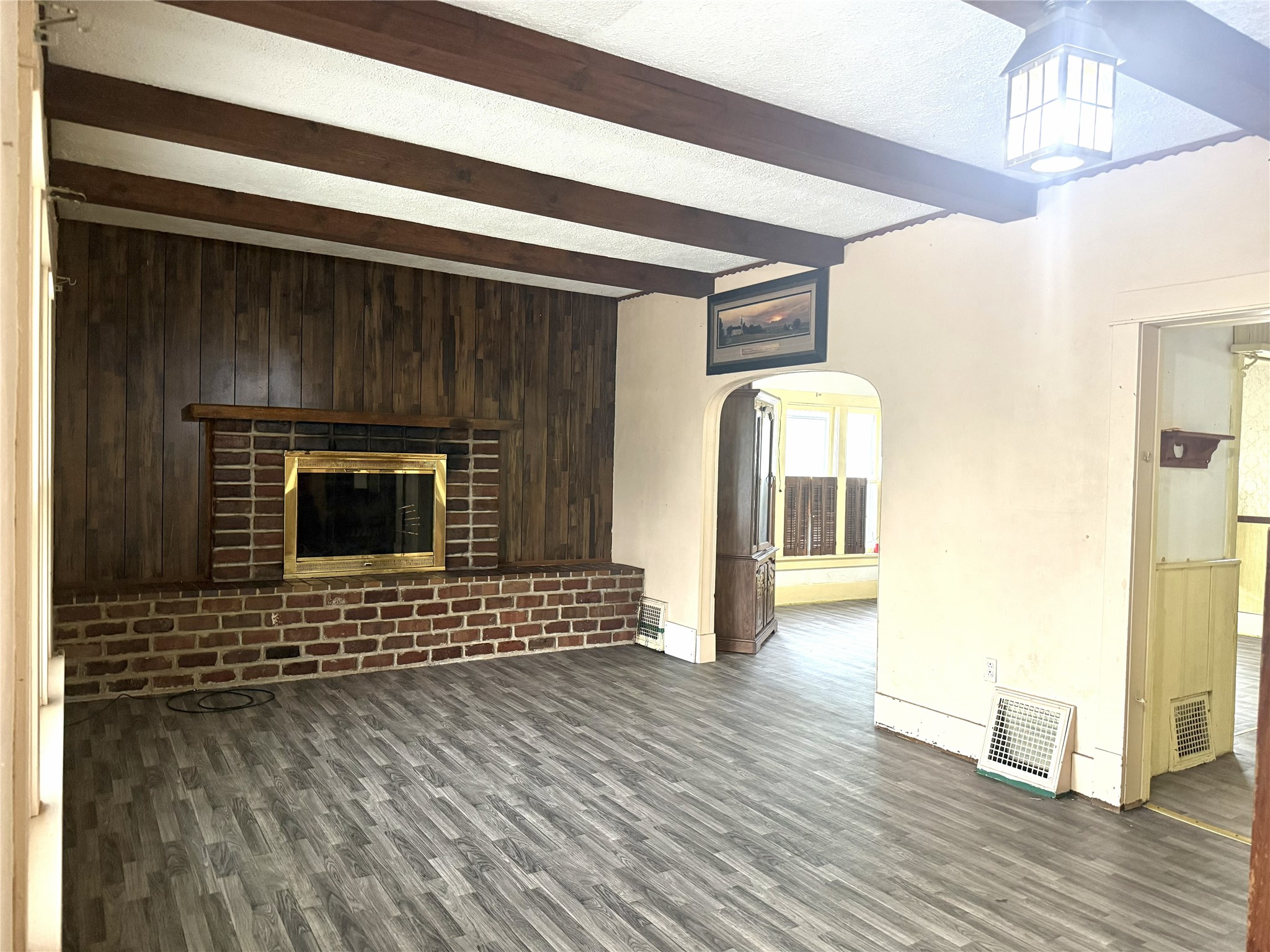 116 N Ash Street Property Photo 2