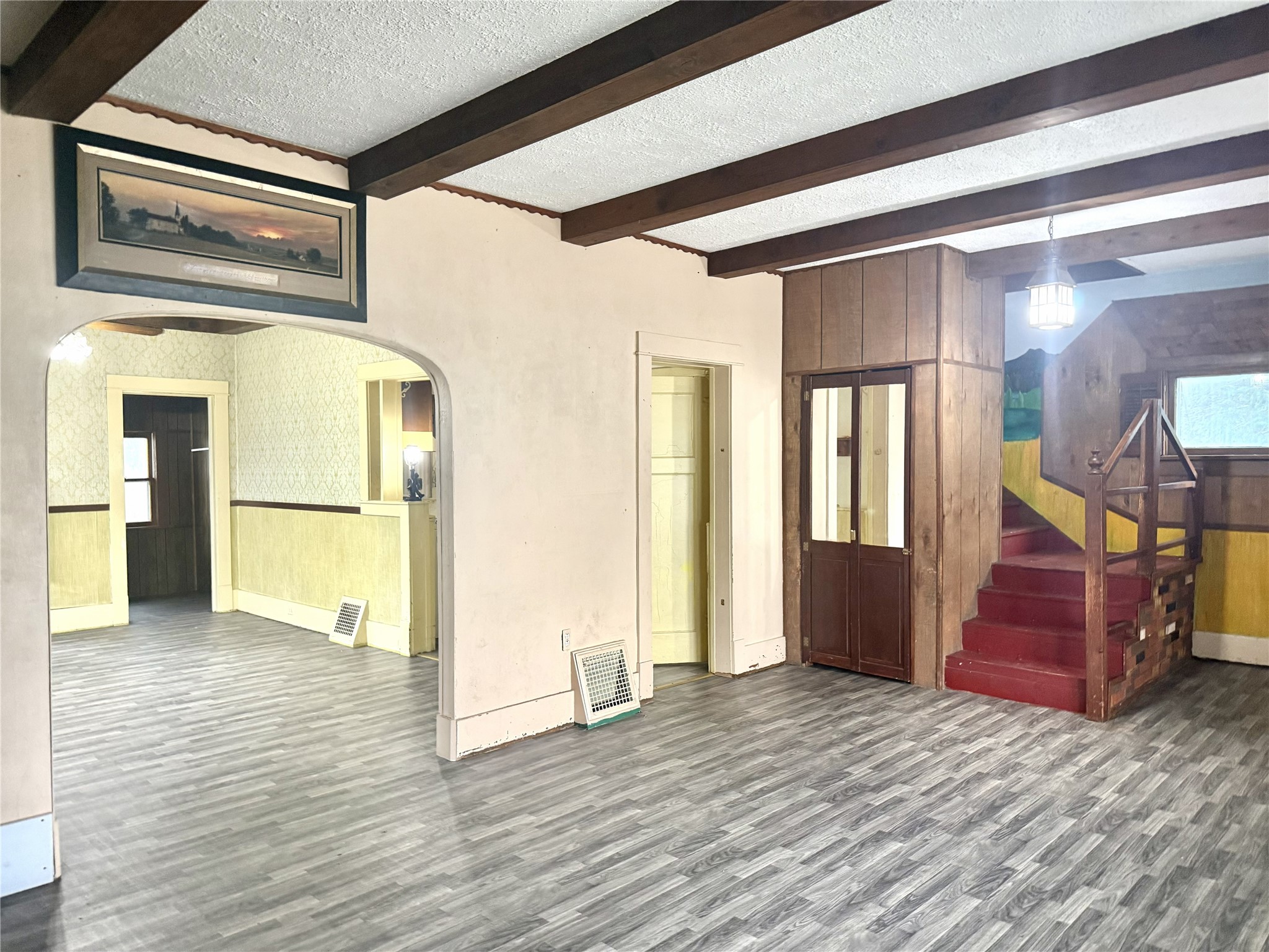 116 N Ash Street Property Photo 3