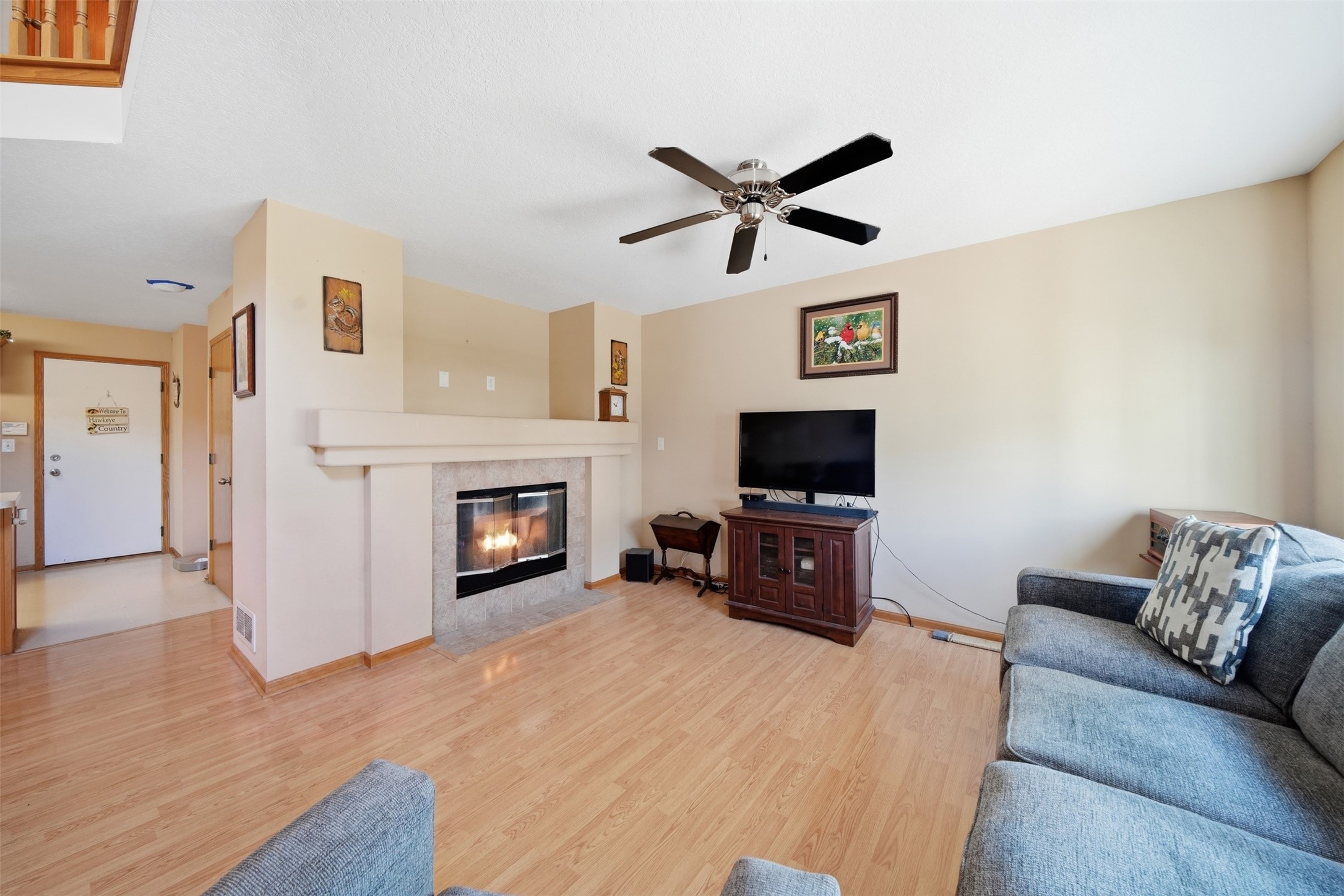 2713 Nw Heritage Avenue Property Photo 4
