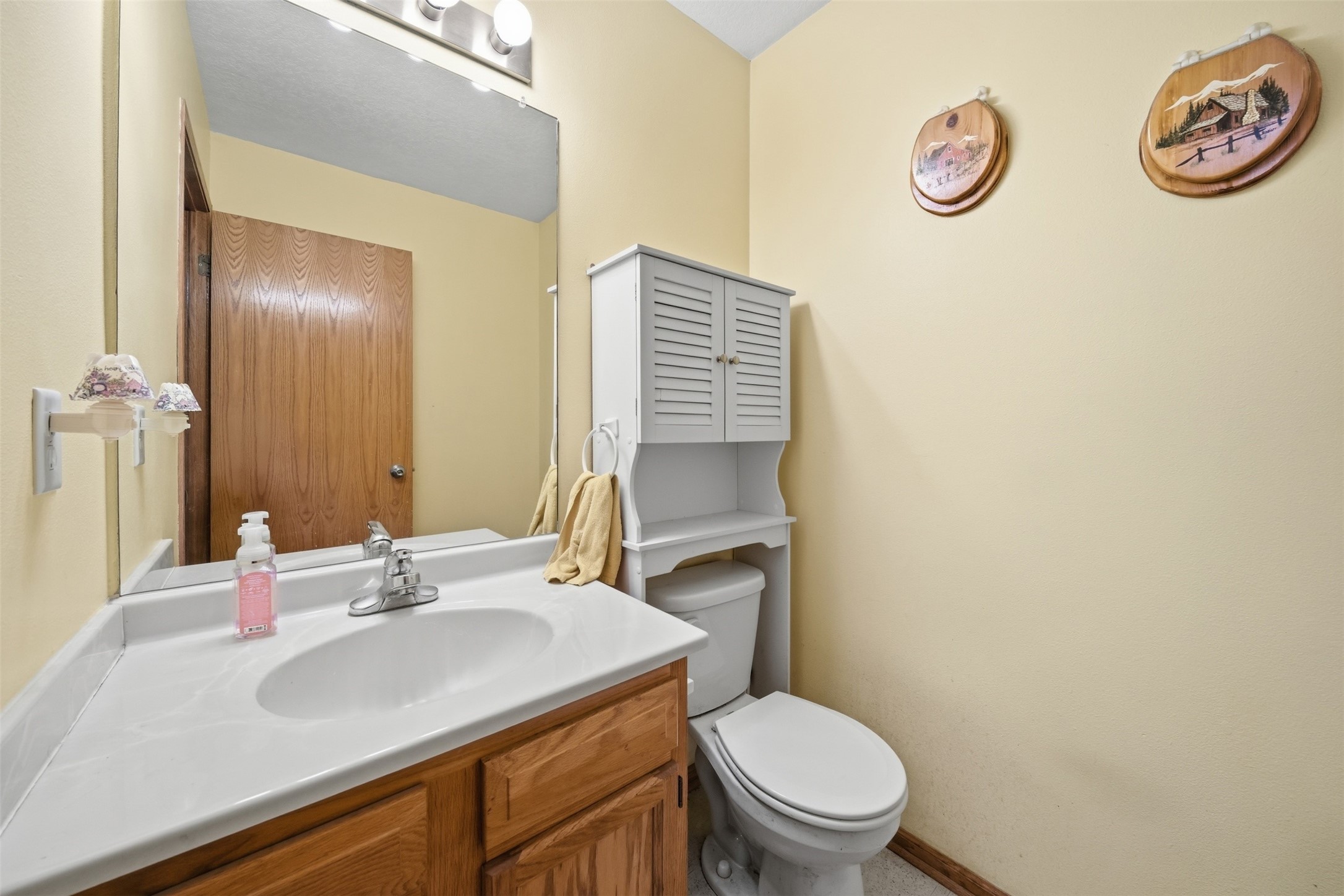 2713 Nw Heritage Avenue Property Photo 8