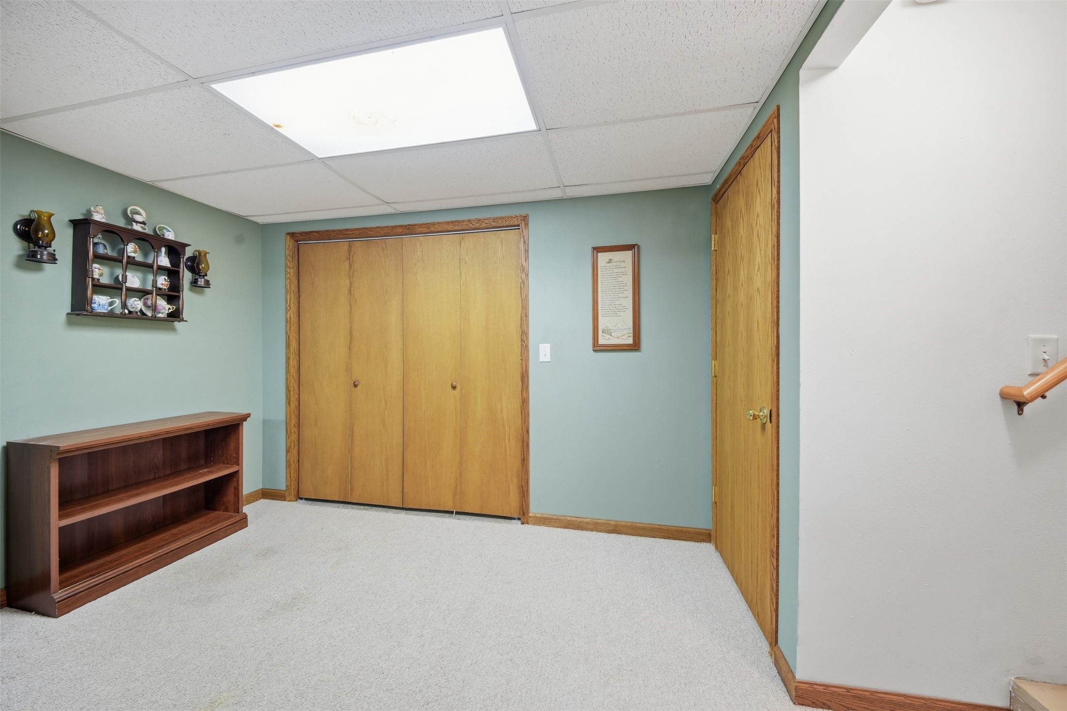 2713 Nw Heritage Avenue Property Photo 14