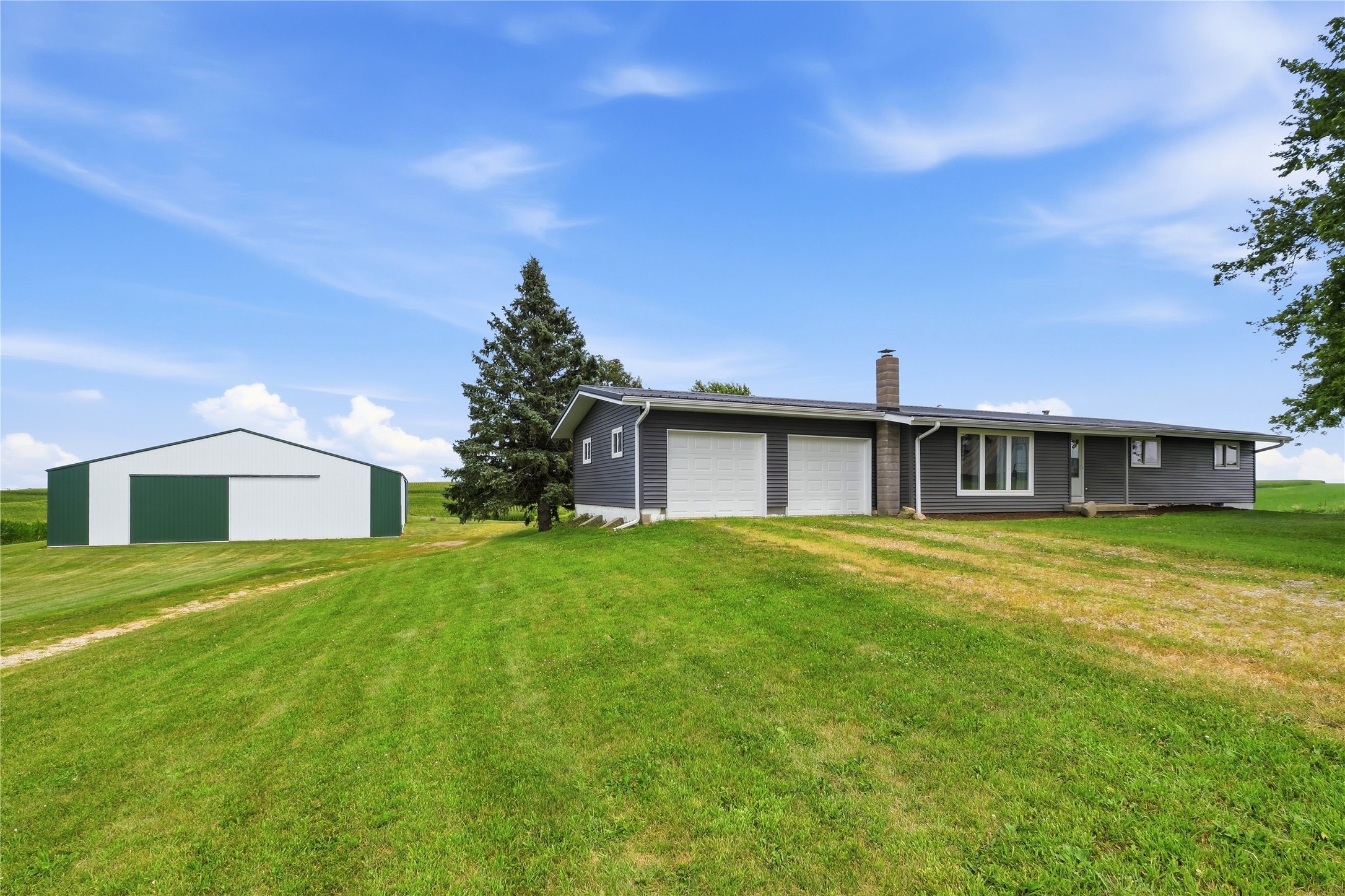 3997 80th Street Property Photo 1