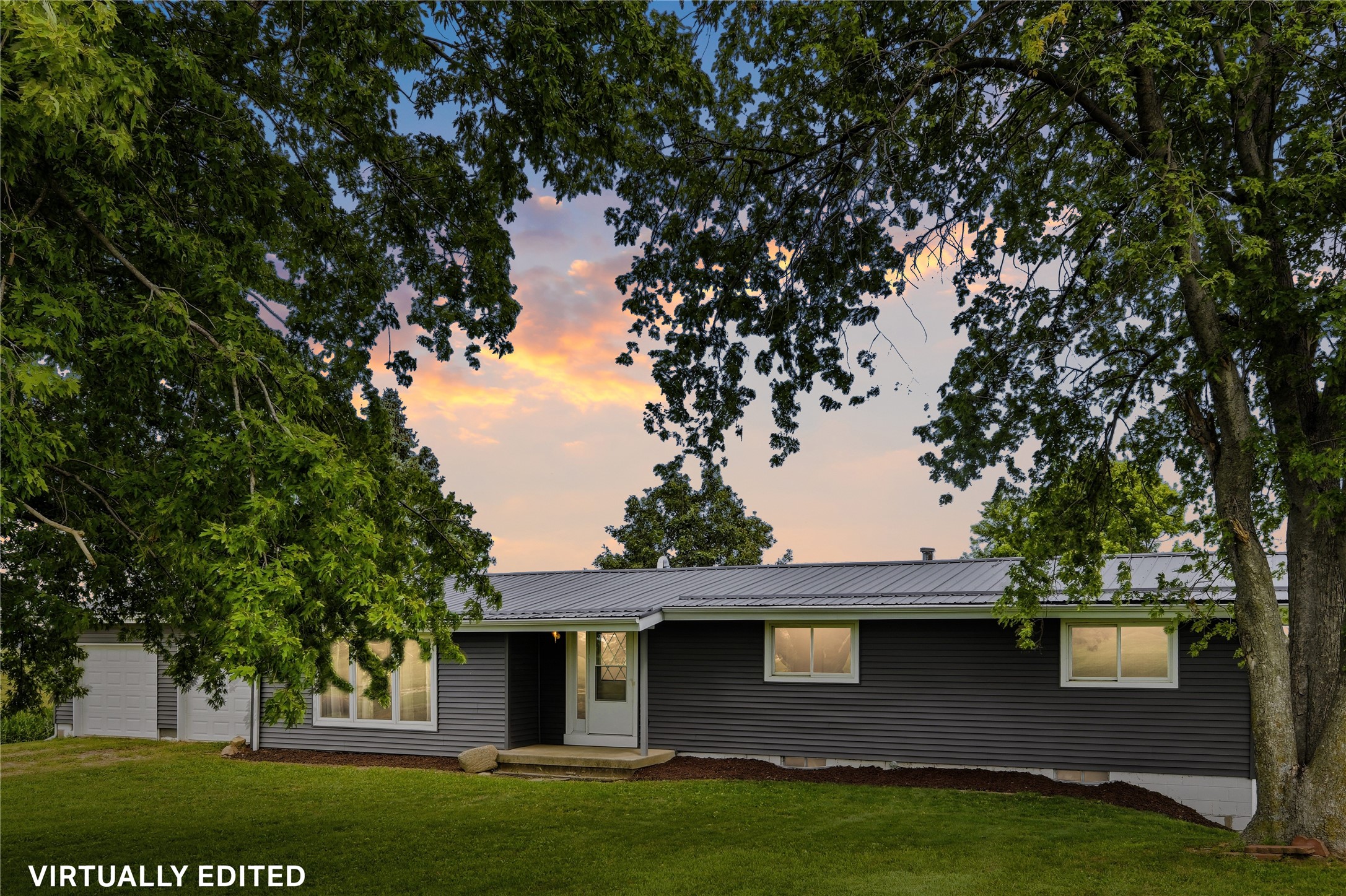 3997 80th Street Property Photo 2