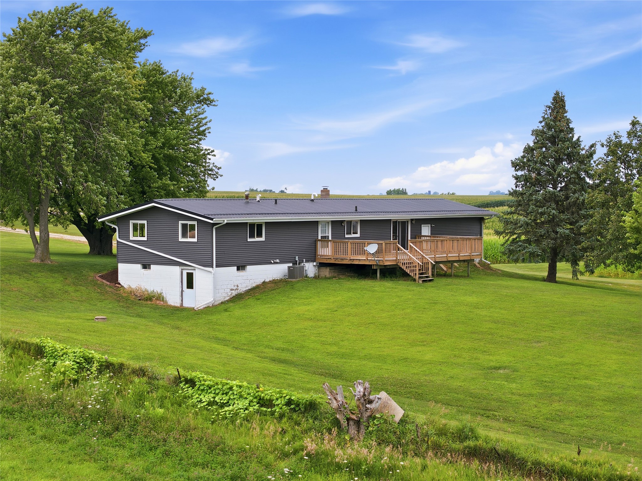 3997 80th Street Property Photo 4