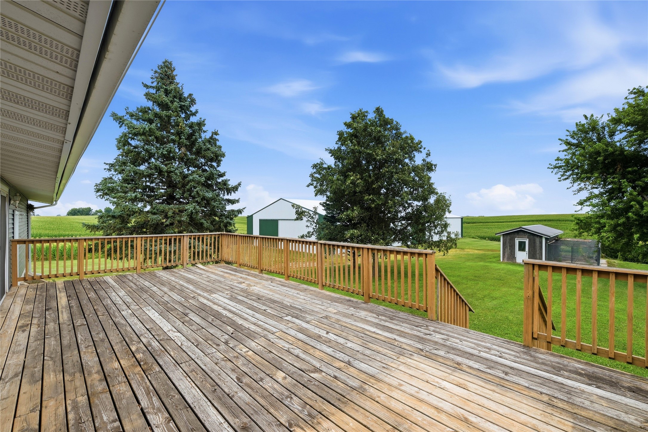 3997 80th Street Property Photo 5