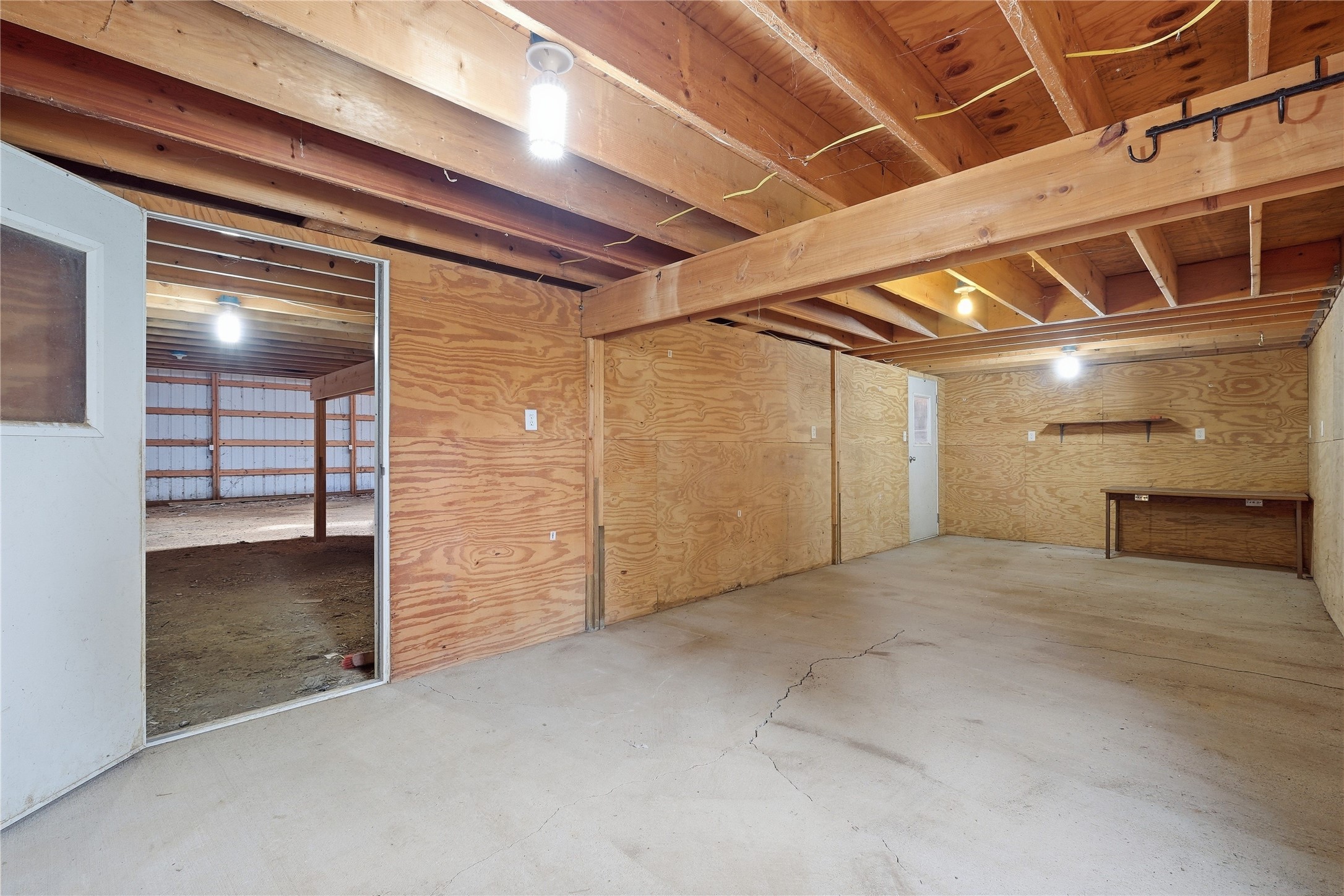 3997 80th Street Property Photo 7