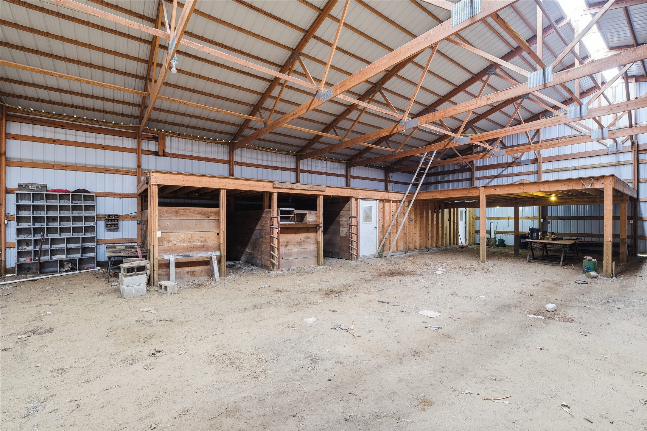 3997 80th Street Property Photo 8