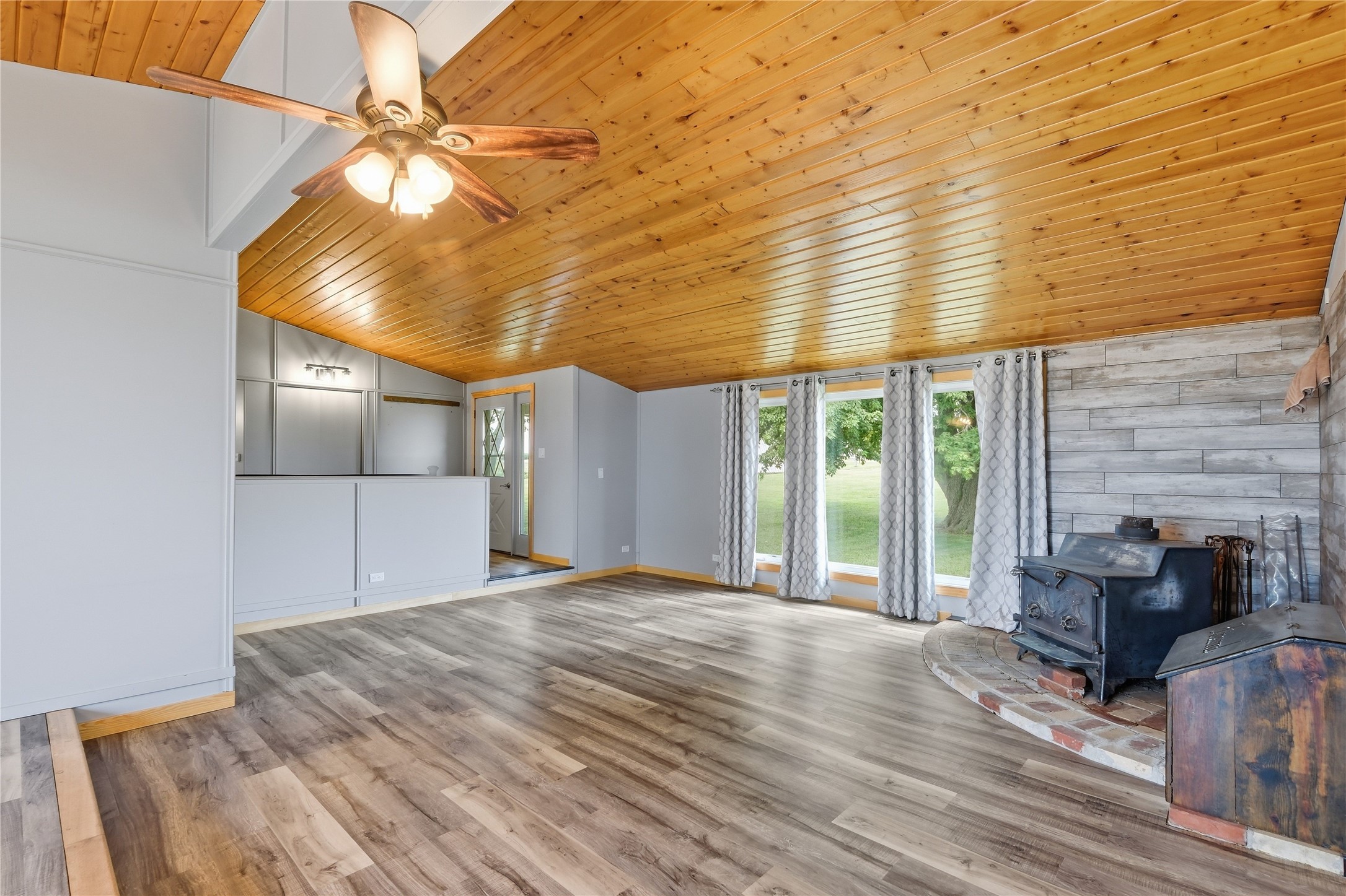 3997 80th Street Property Photo 10