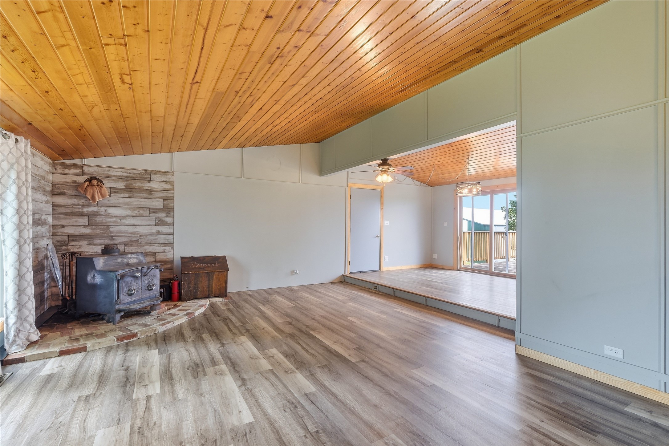 3997 80th Street Property Photo 11