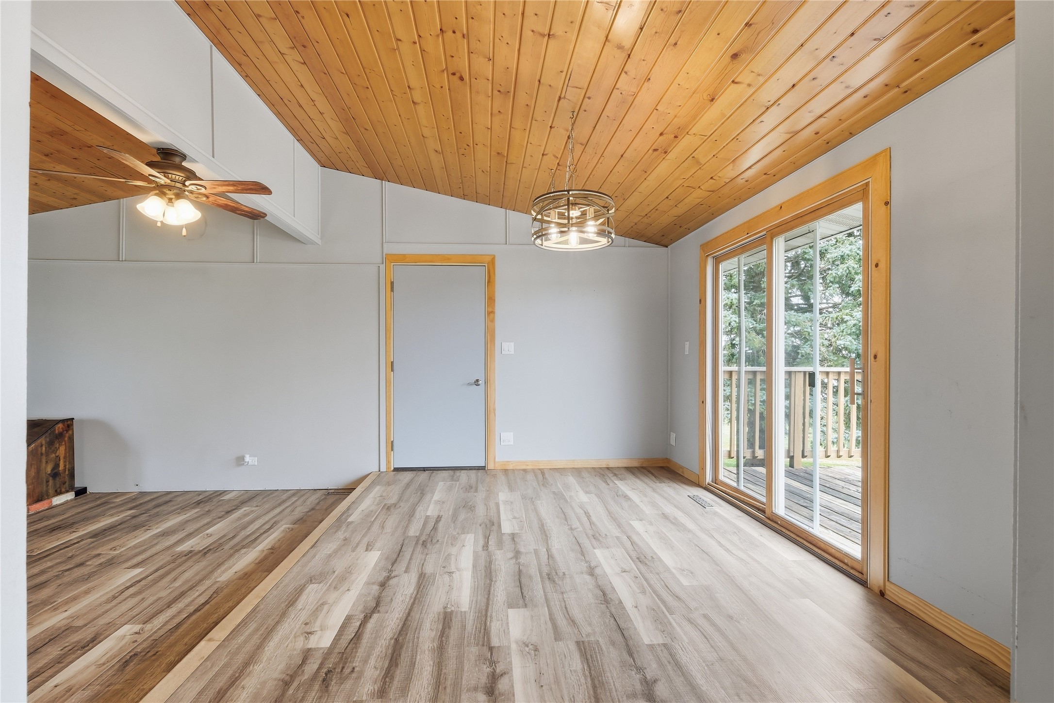 3997 80th Street Property Photo 12