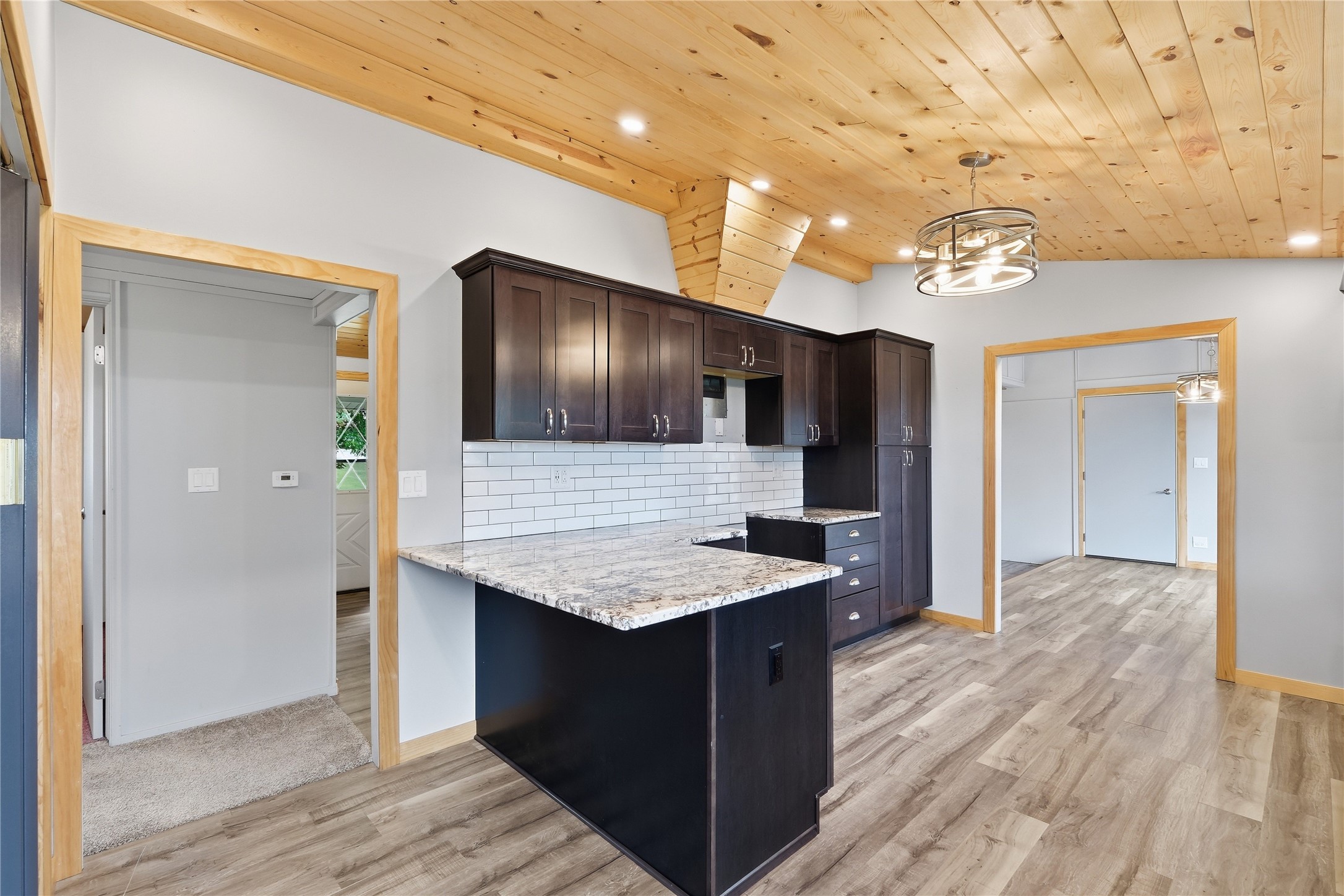 3997 80th Street Property Photo 15
