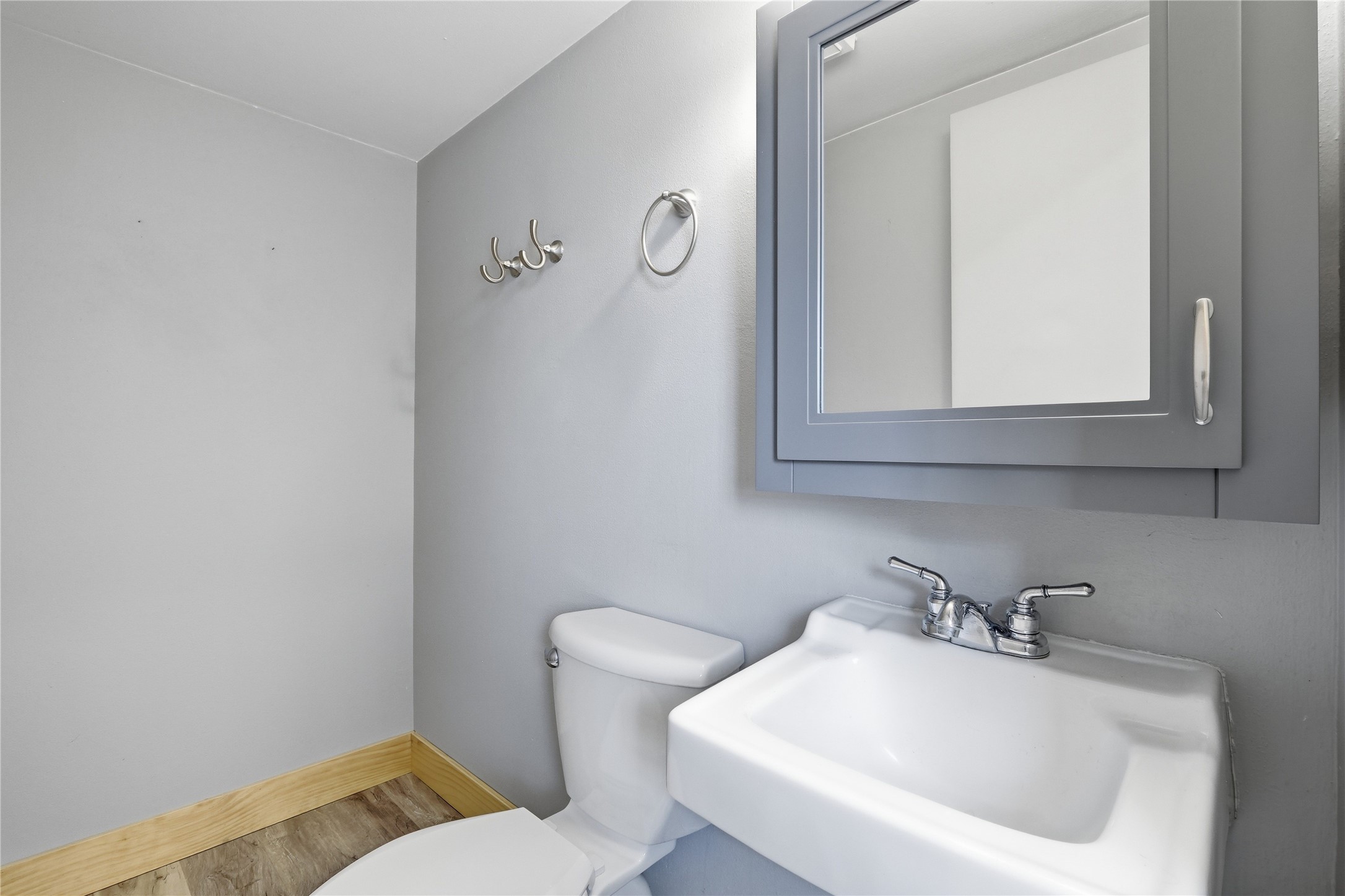 3997 80th Street Property Photo 16