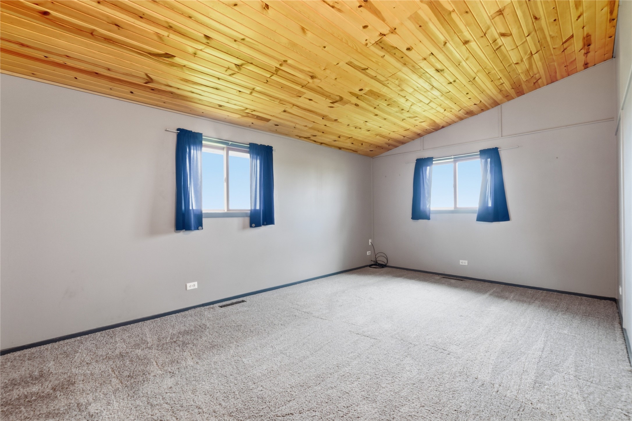 3997 80th Street Property Photo 17