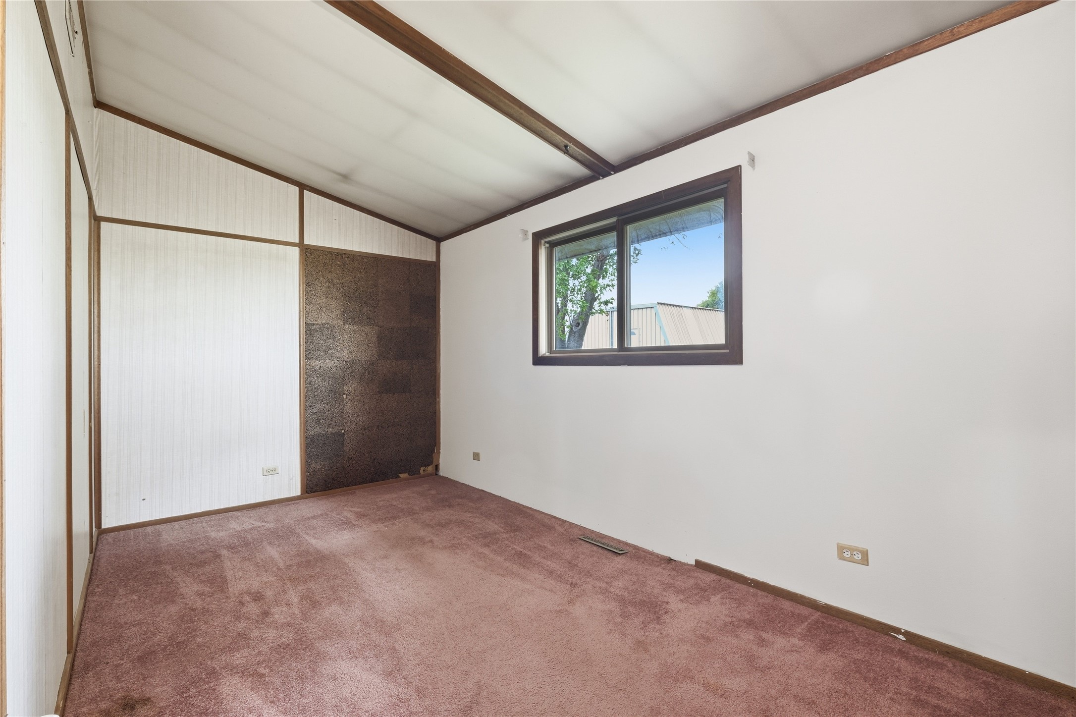 3997 80th Street Property Photo 18