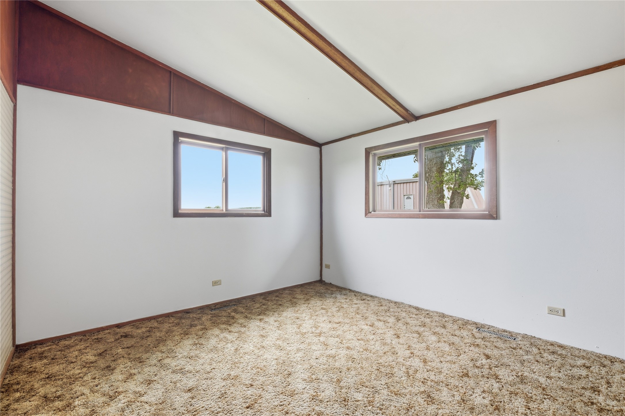 3997 80th Street Property Photo 19