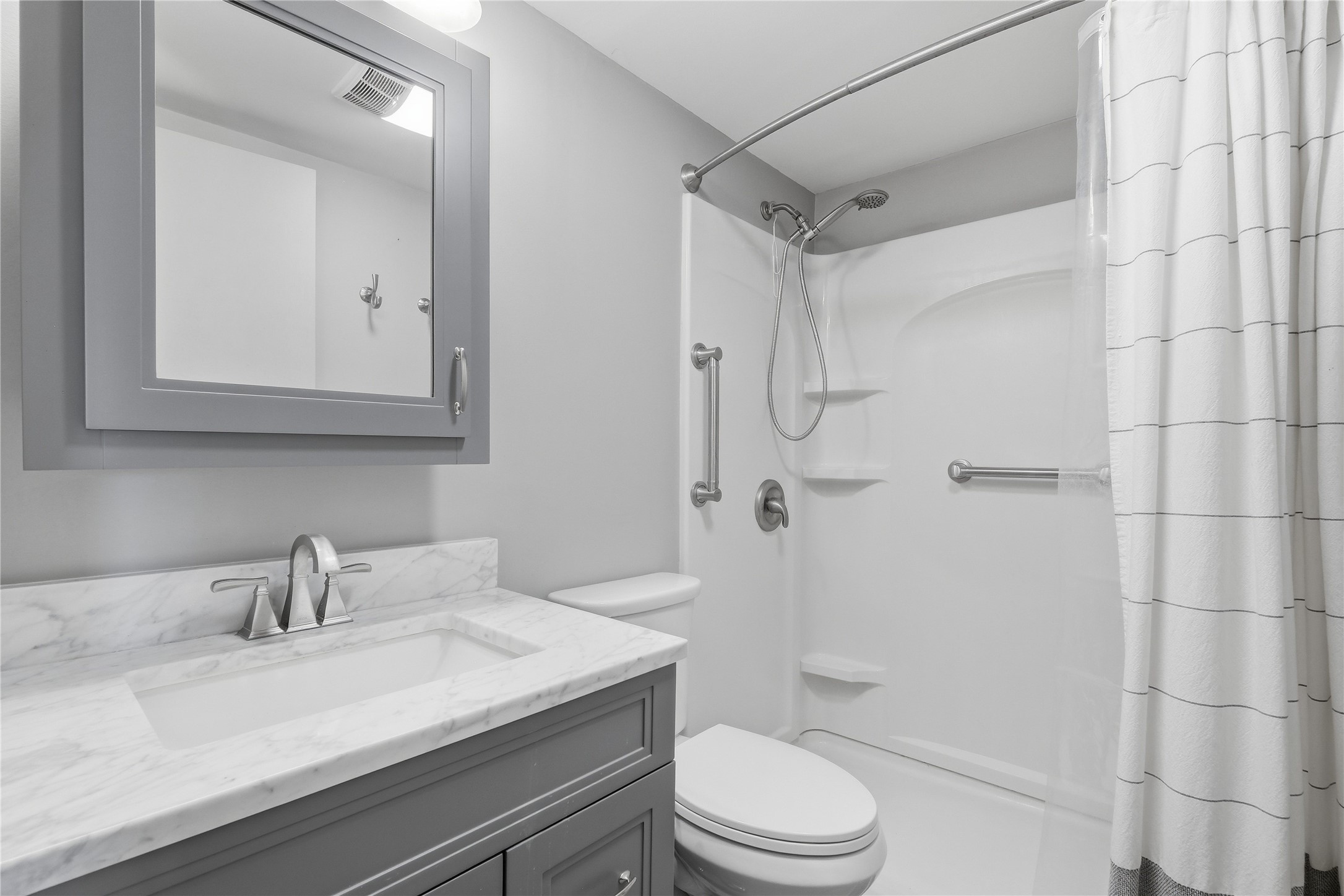 3997 80th Street Property Photo 20