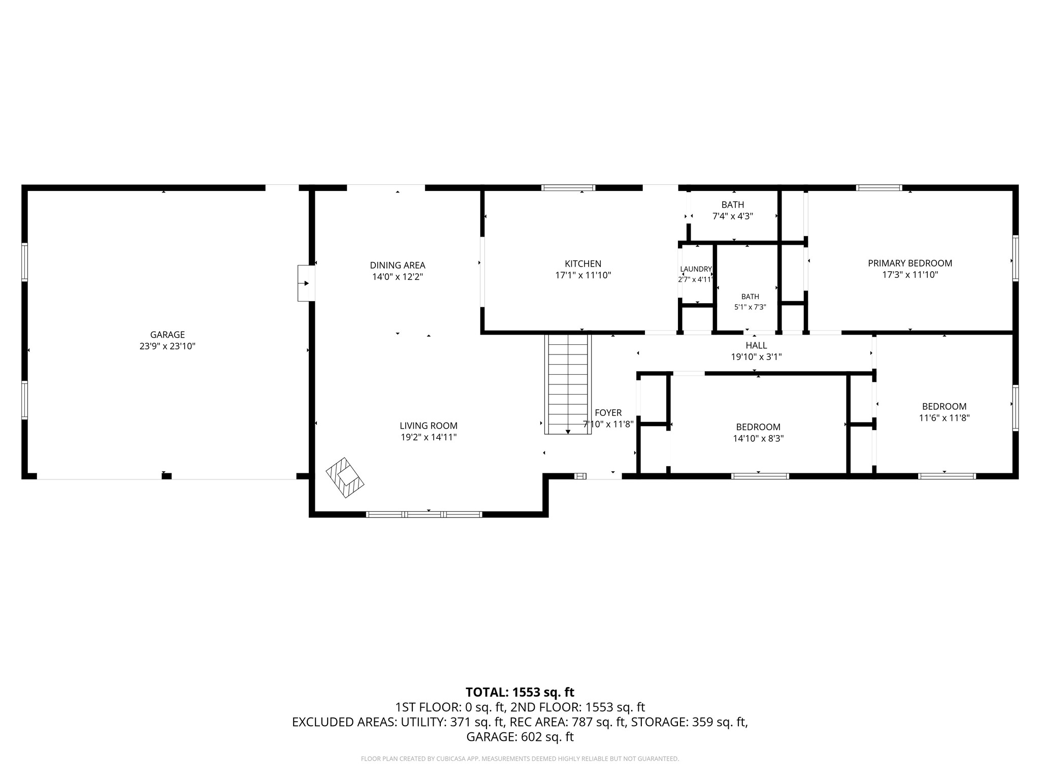 3997 80th Street Property Photo 21