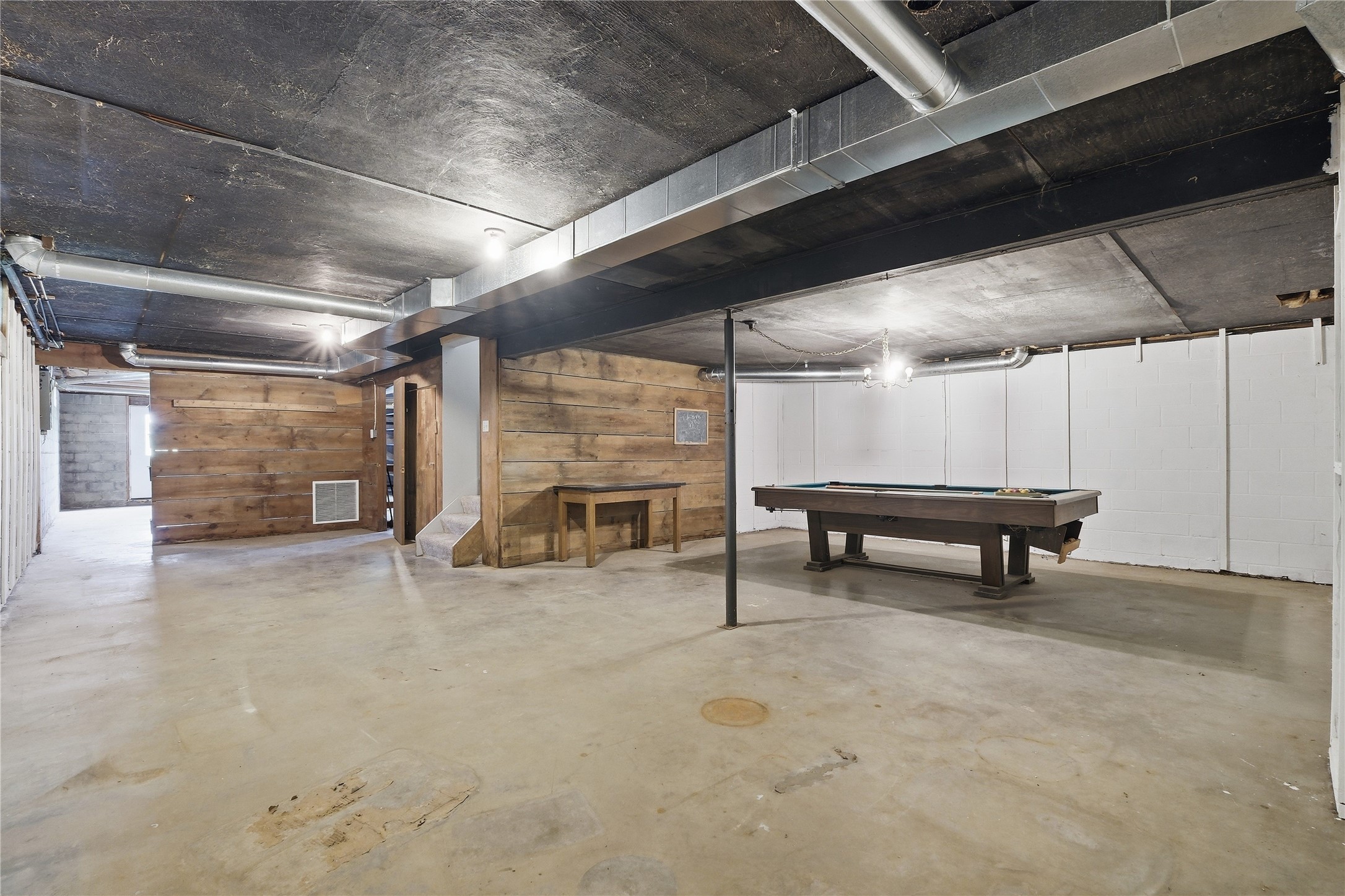 3997 80th Street Property Photo 22
