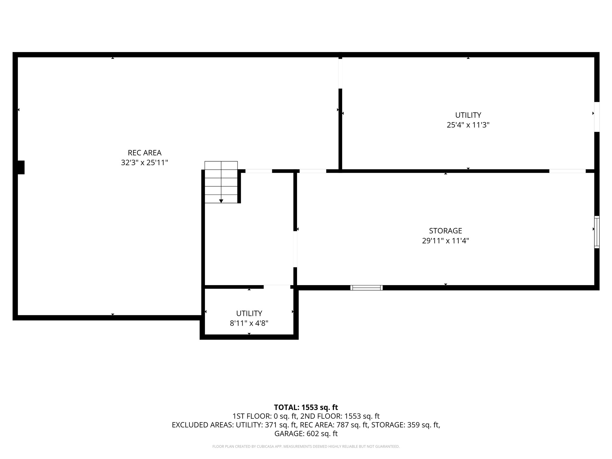 3997 80th Street Property Photo 25