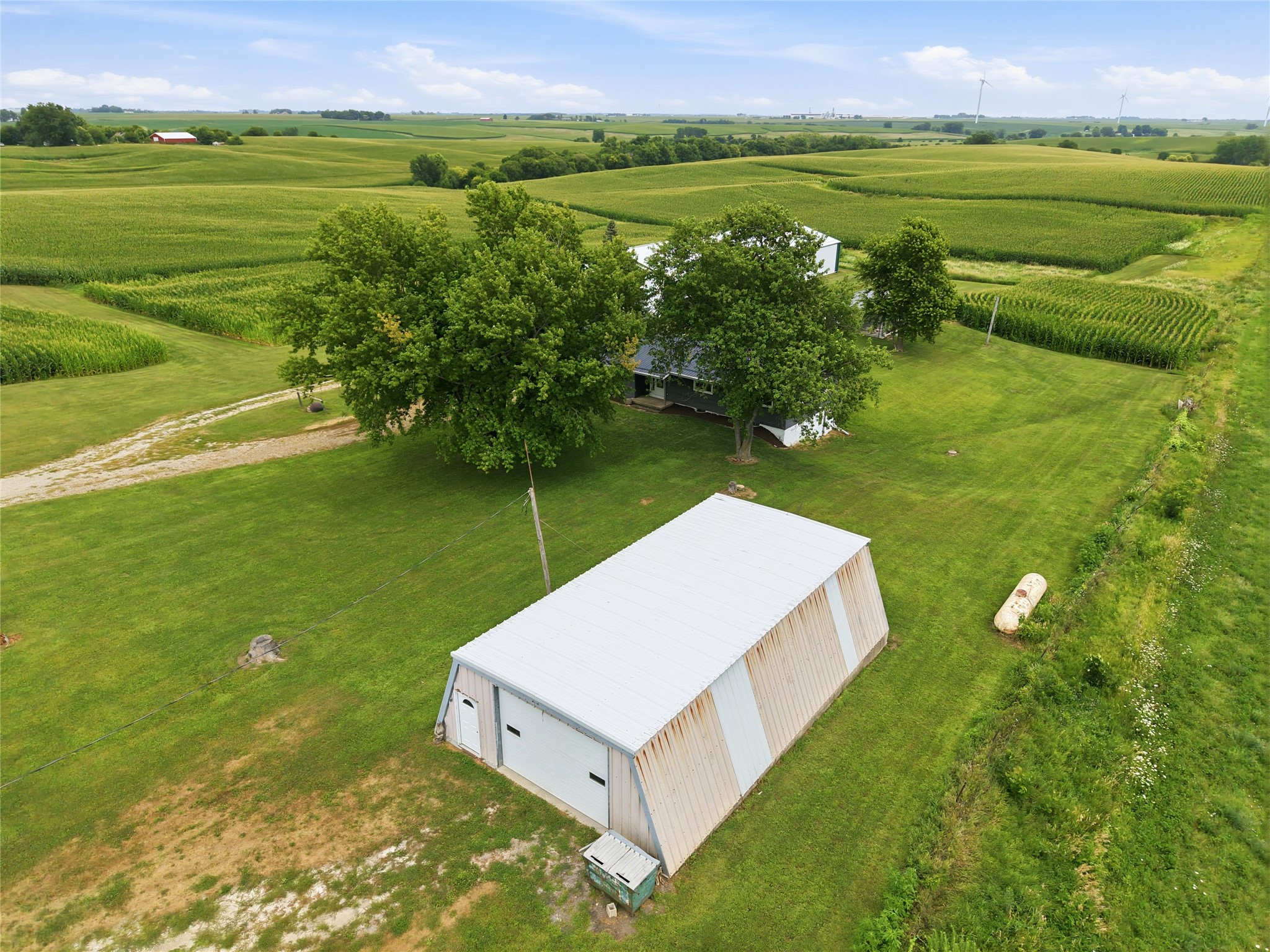 3997 80th Street Property Photo 27