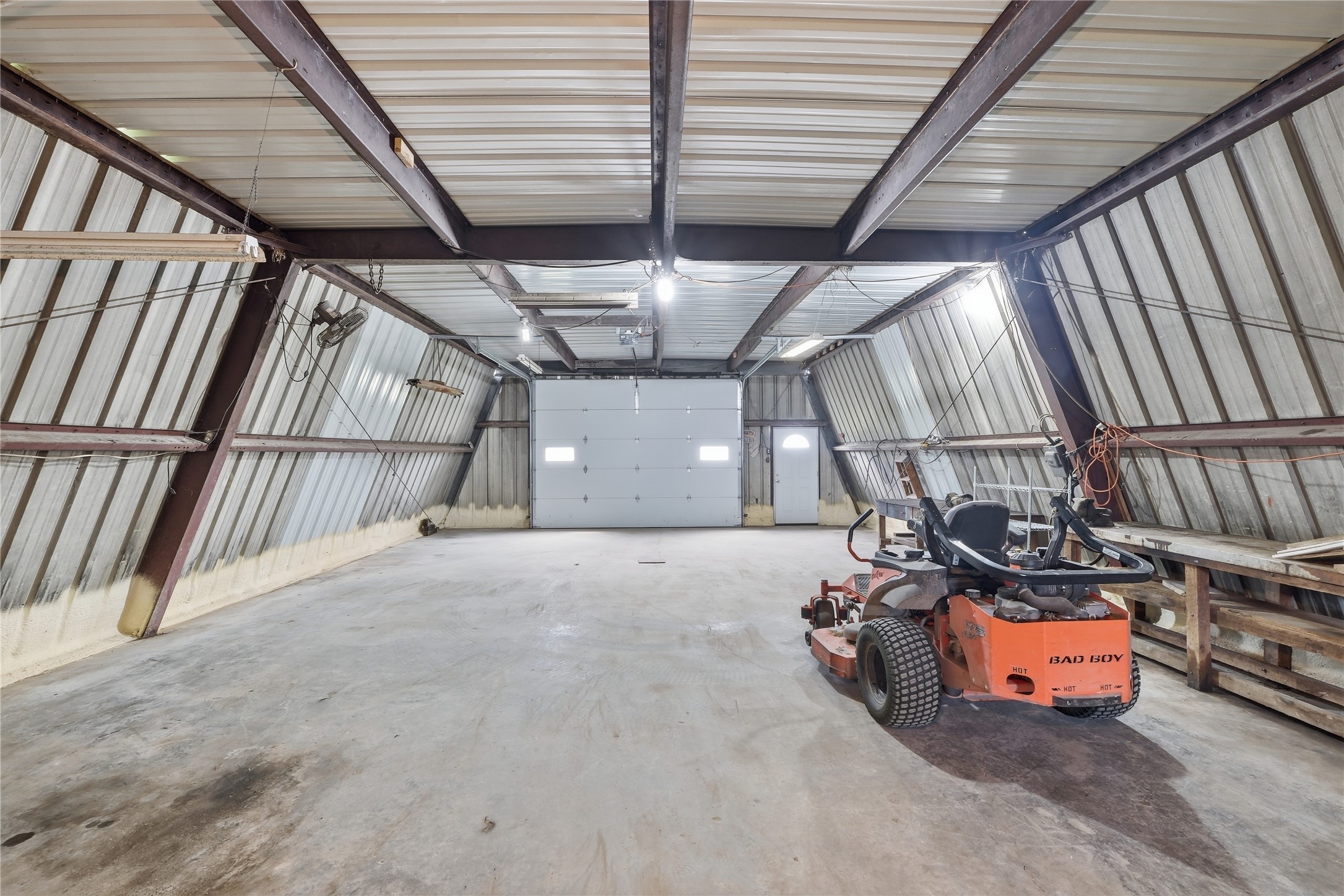 3997 80th Street Property Photo 29