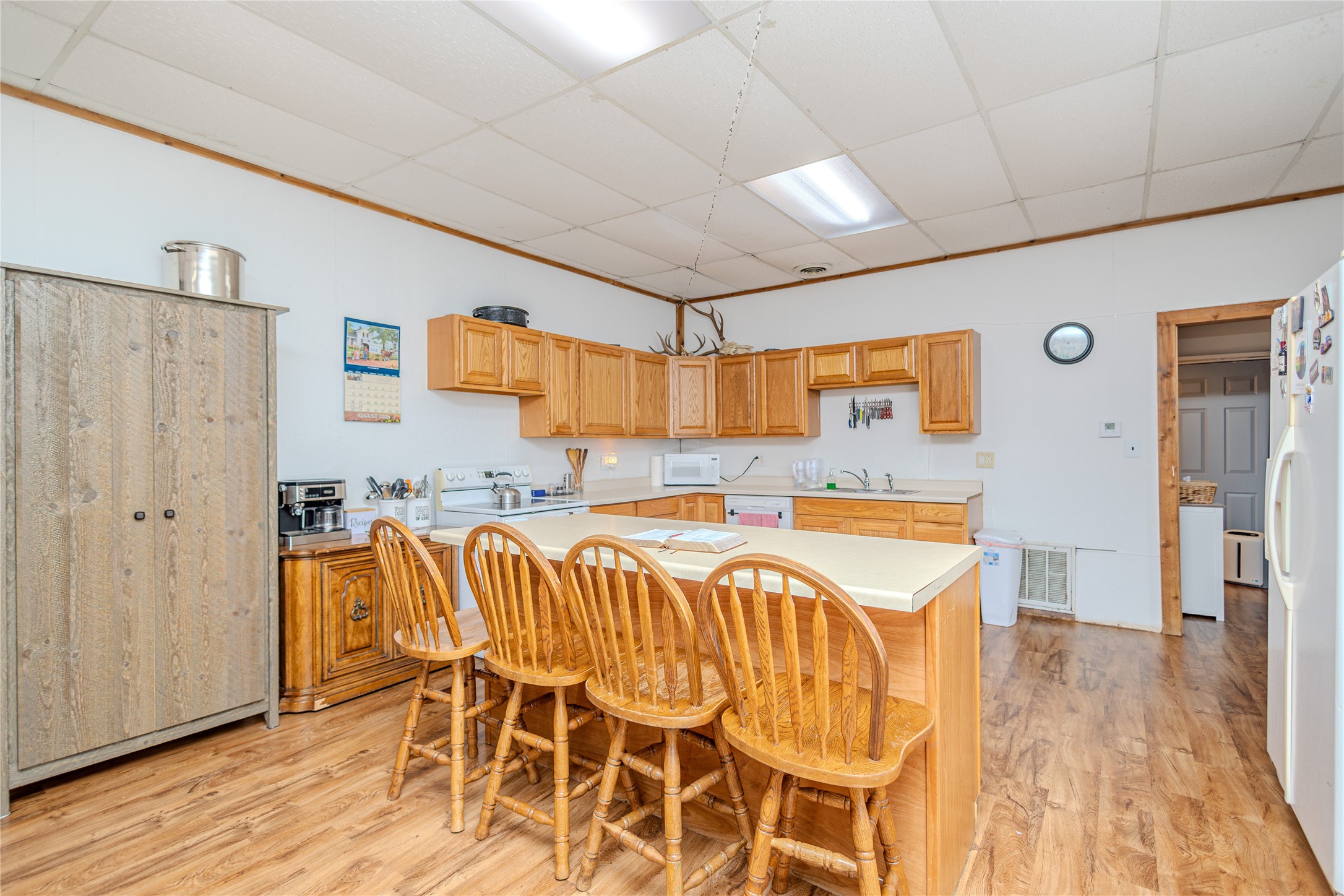 3254 White Pole Road Property Photo 11