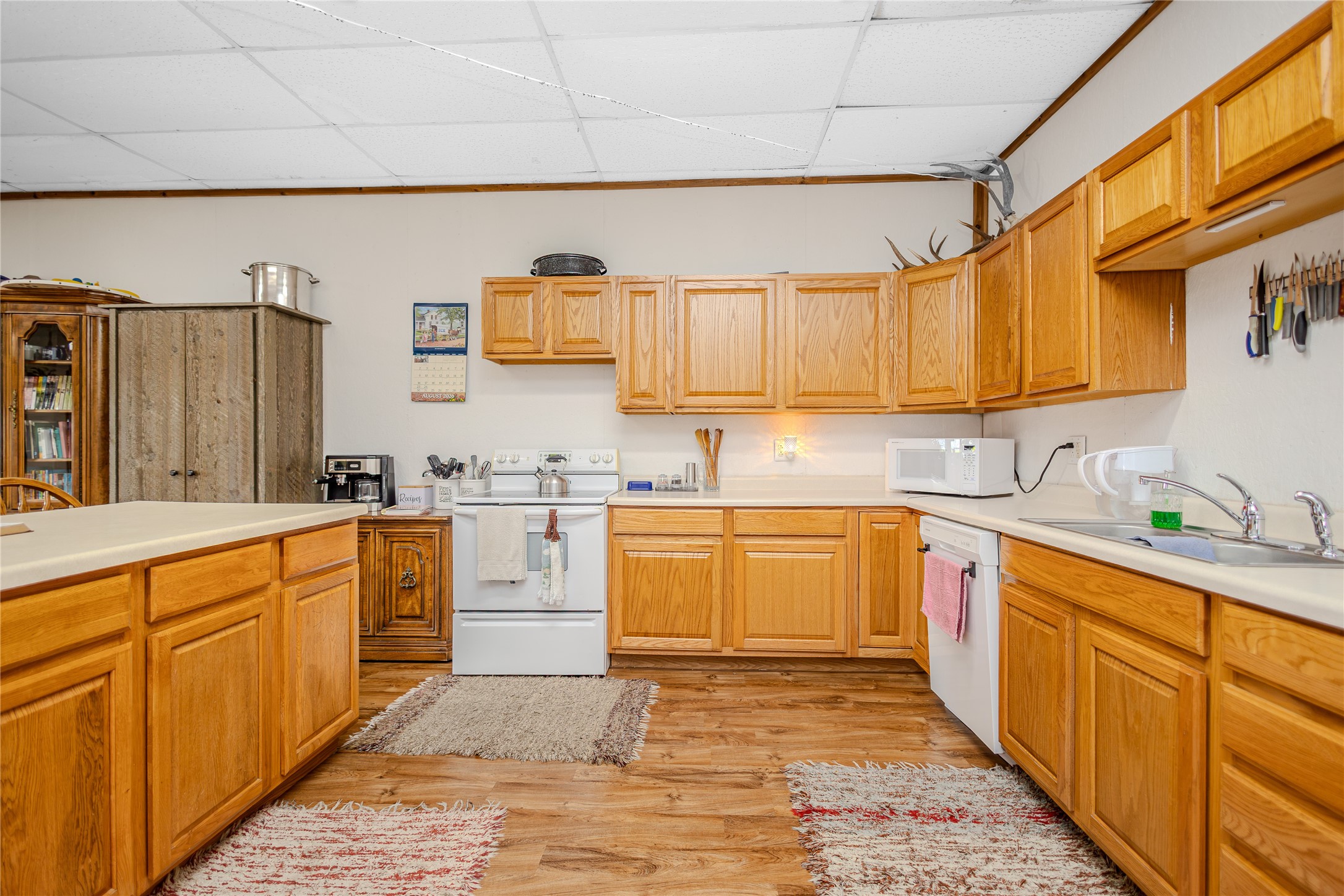 3254 White Pole Road Property Photo 12