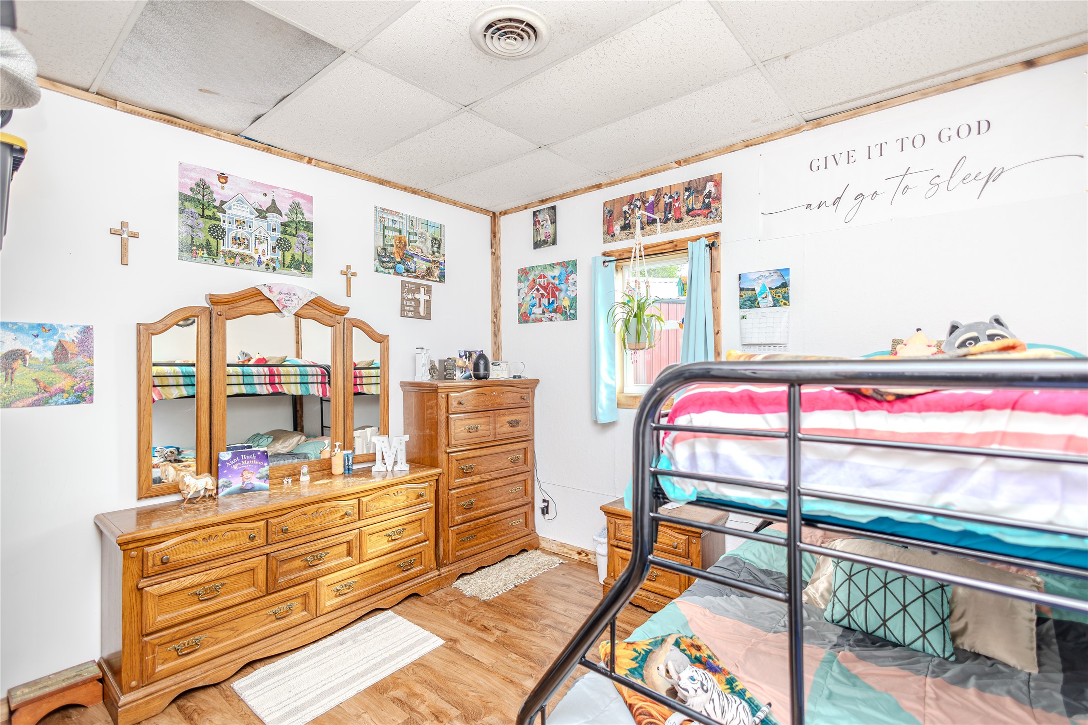 3254 White Pole Road Property Photo 13