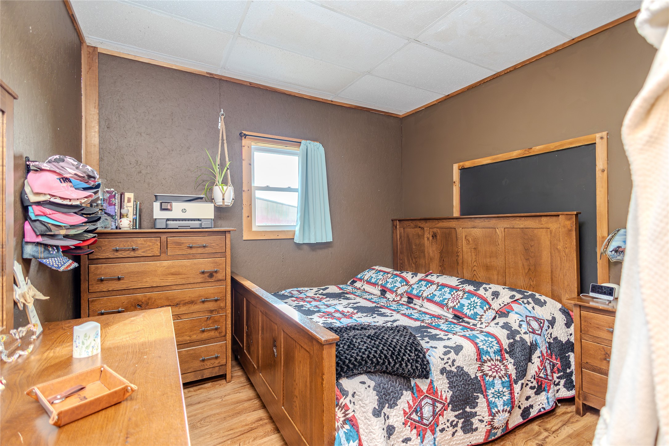 3254 White Pole Road Property Photo 14