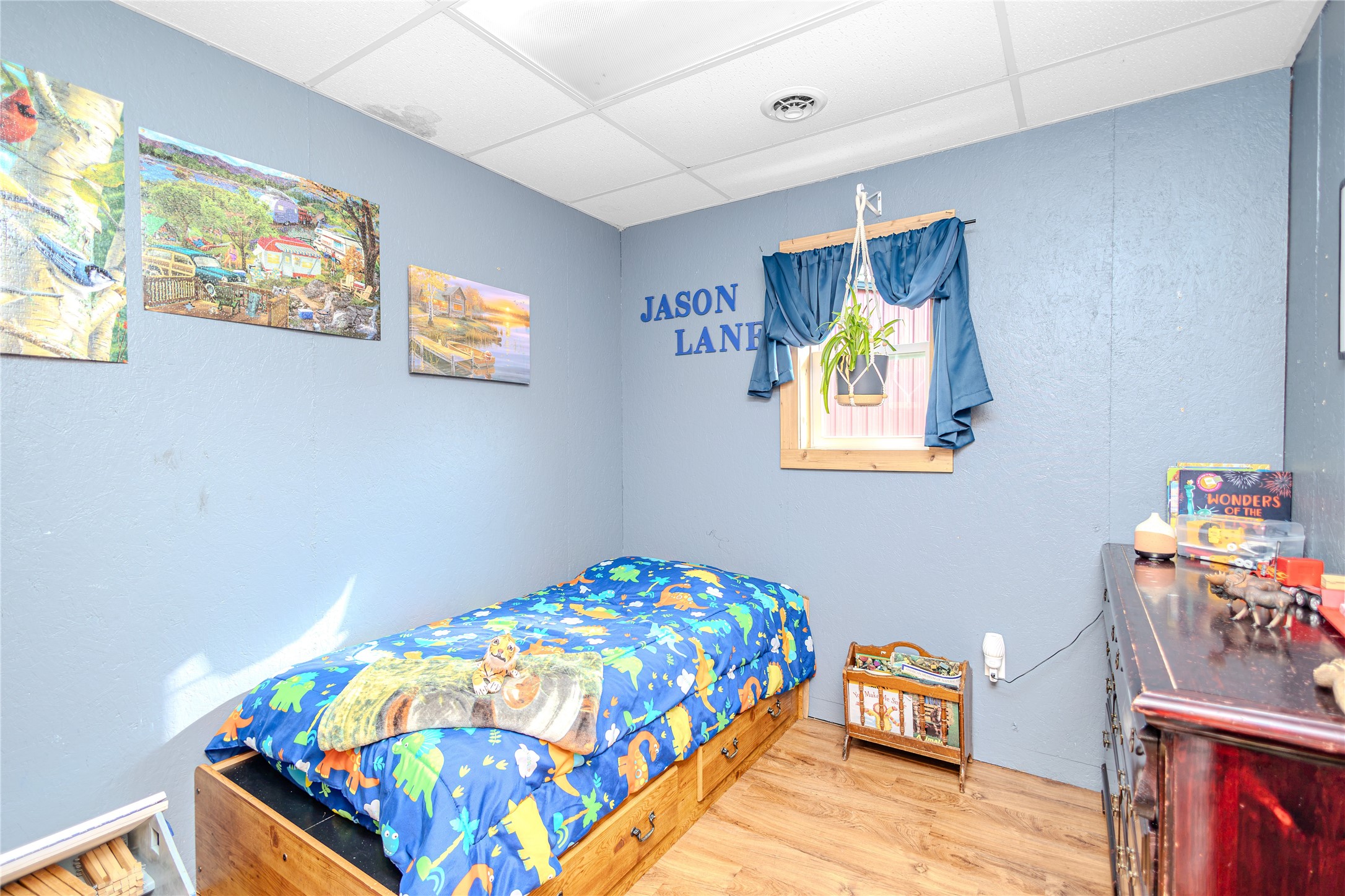 3254 White Pole Road Property Photo 15