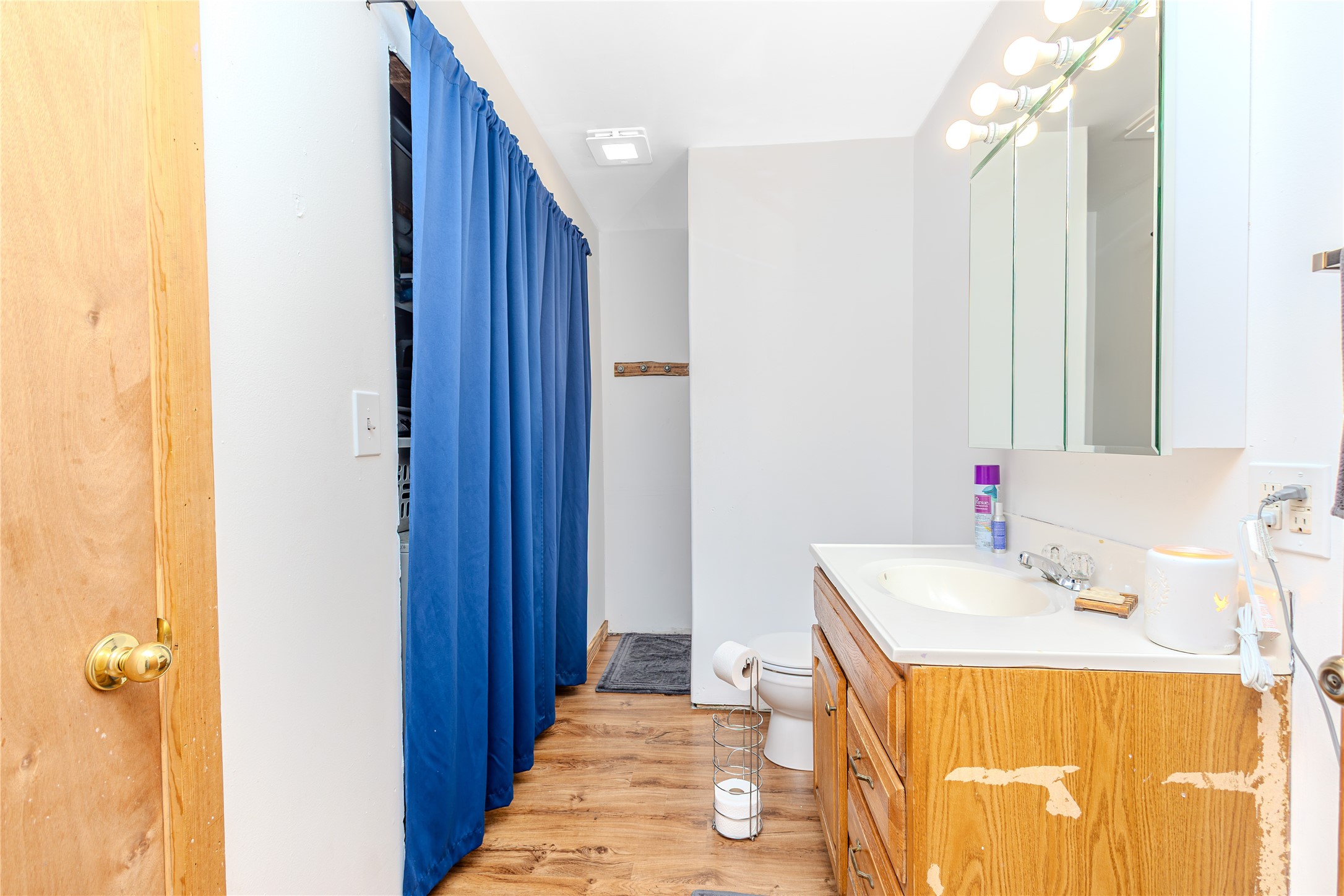 3254 White Pole Road Property Photo 16