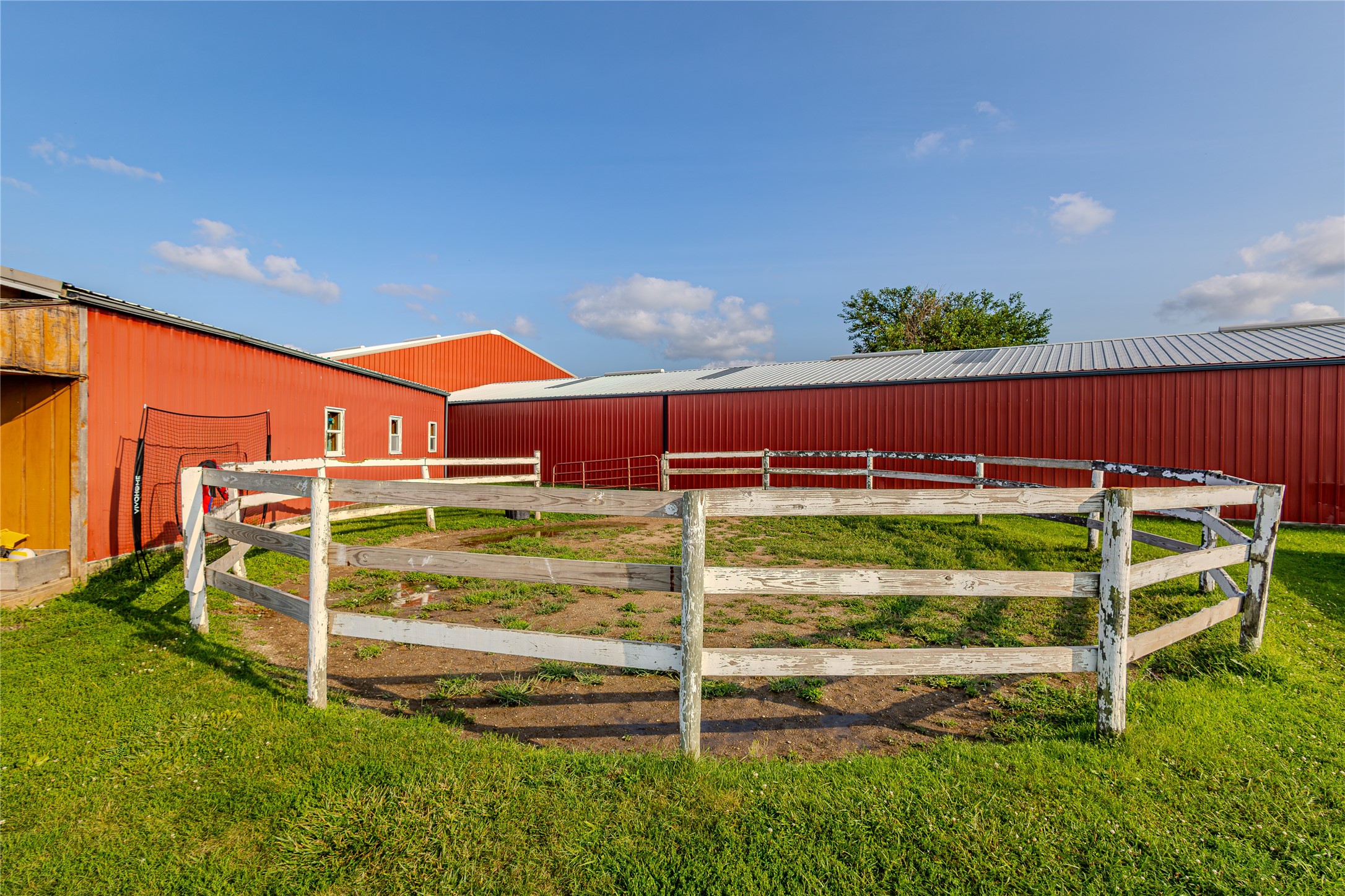 3254 White Pole Road Property Photo 18