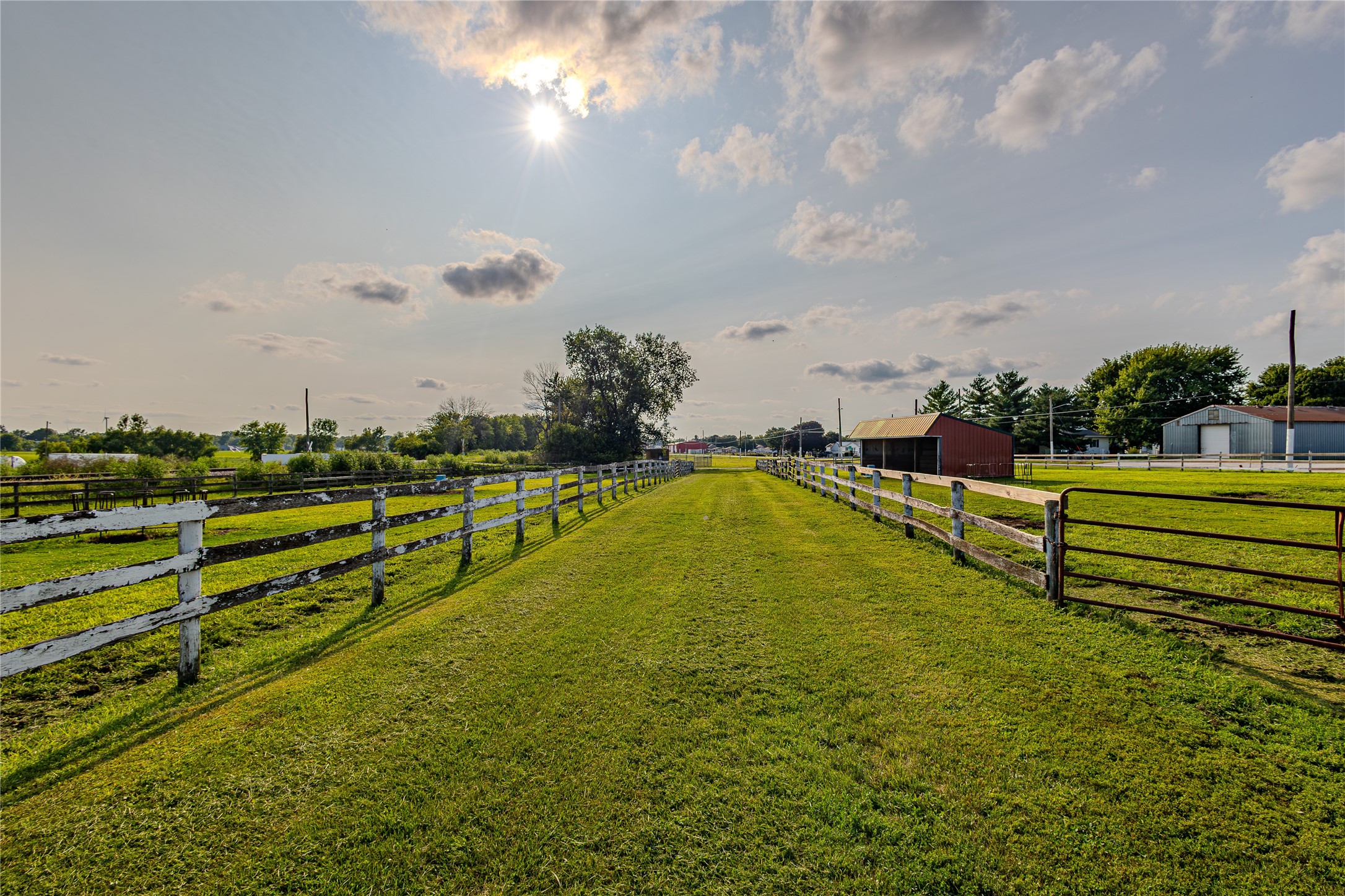 3254 White Pole Road Property Photo 19