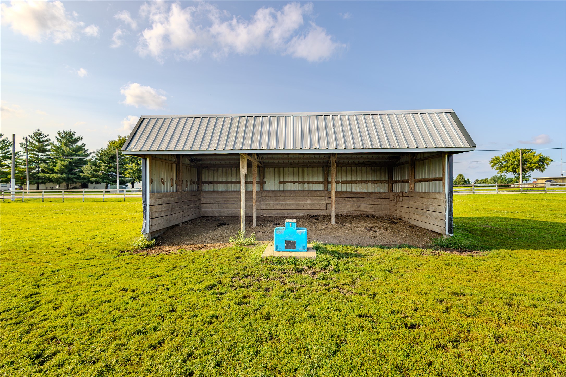 3254 White Pole Road Property Photo 20