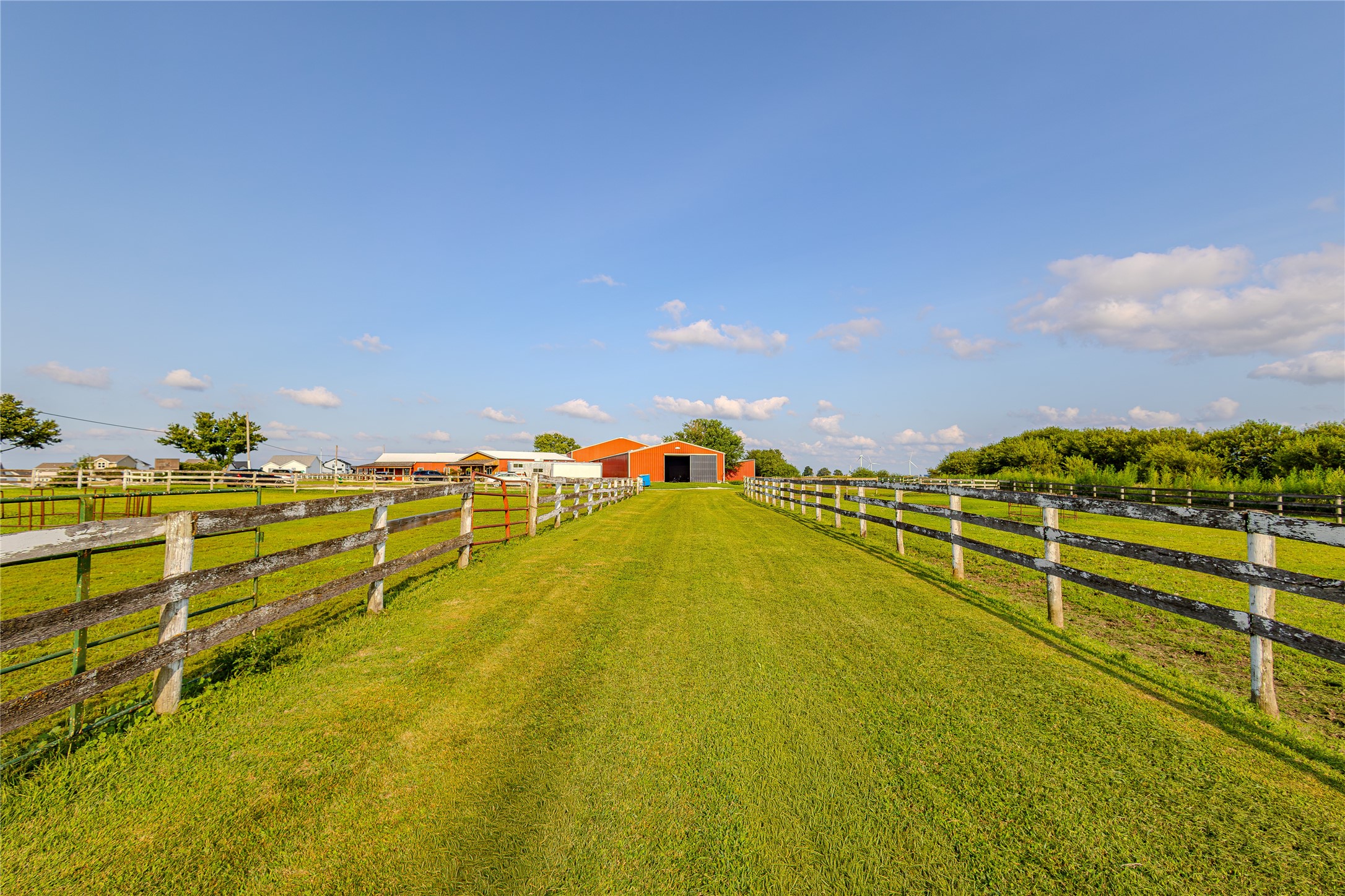 3254 White Pole Road Property Photo 21