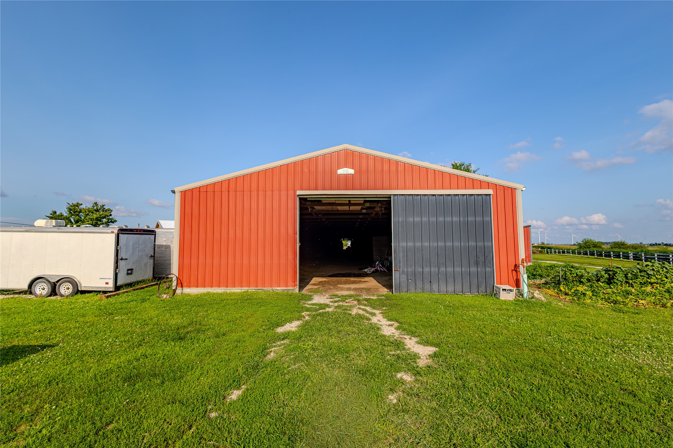 3254 White Pole Road Property Photo 22