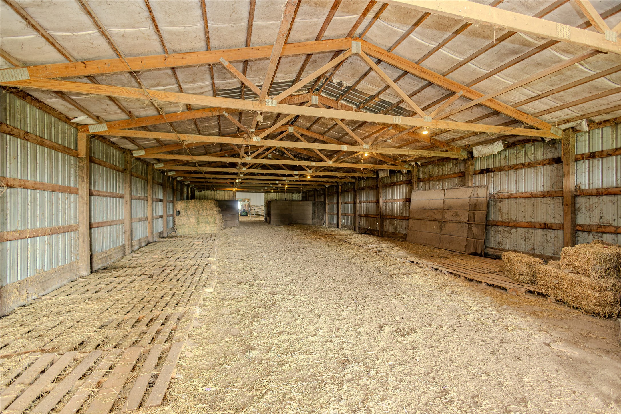 3254 White Pole Road Property Photo 23