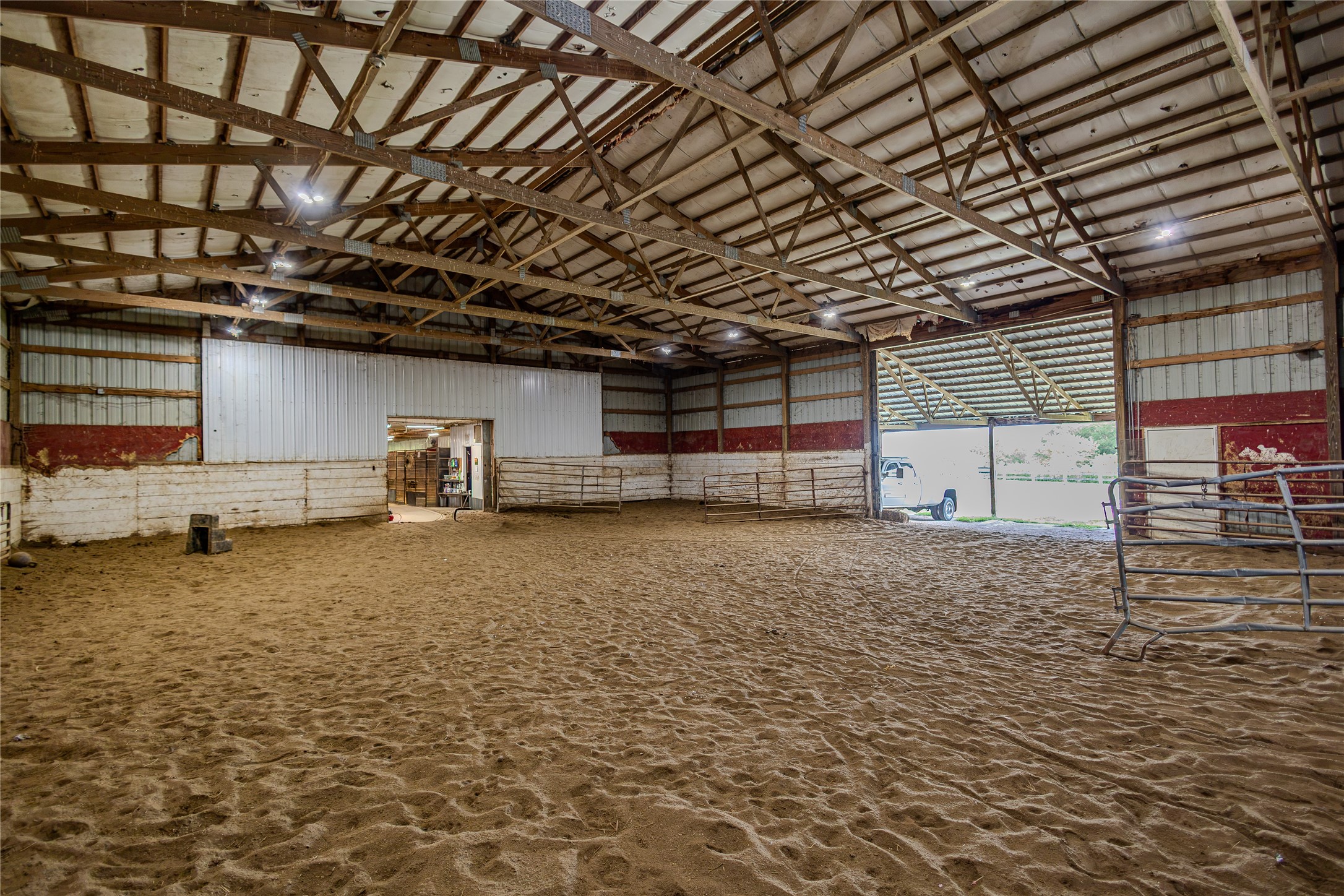 3254 White Pole Road Property Photo 24