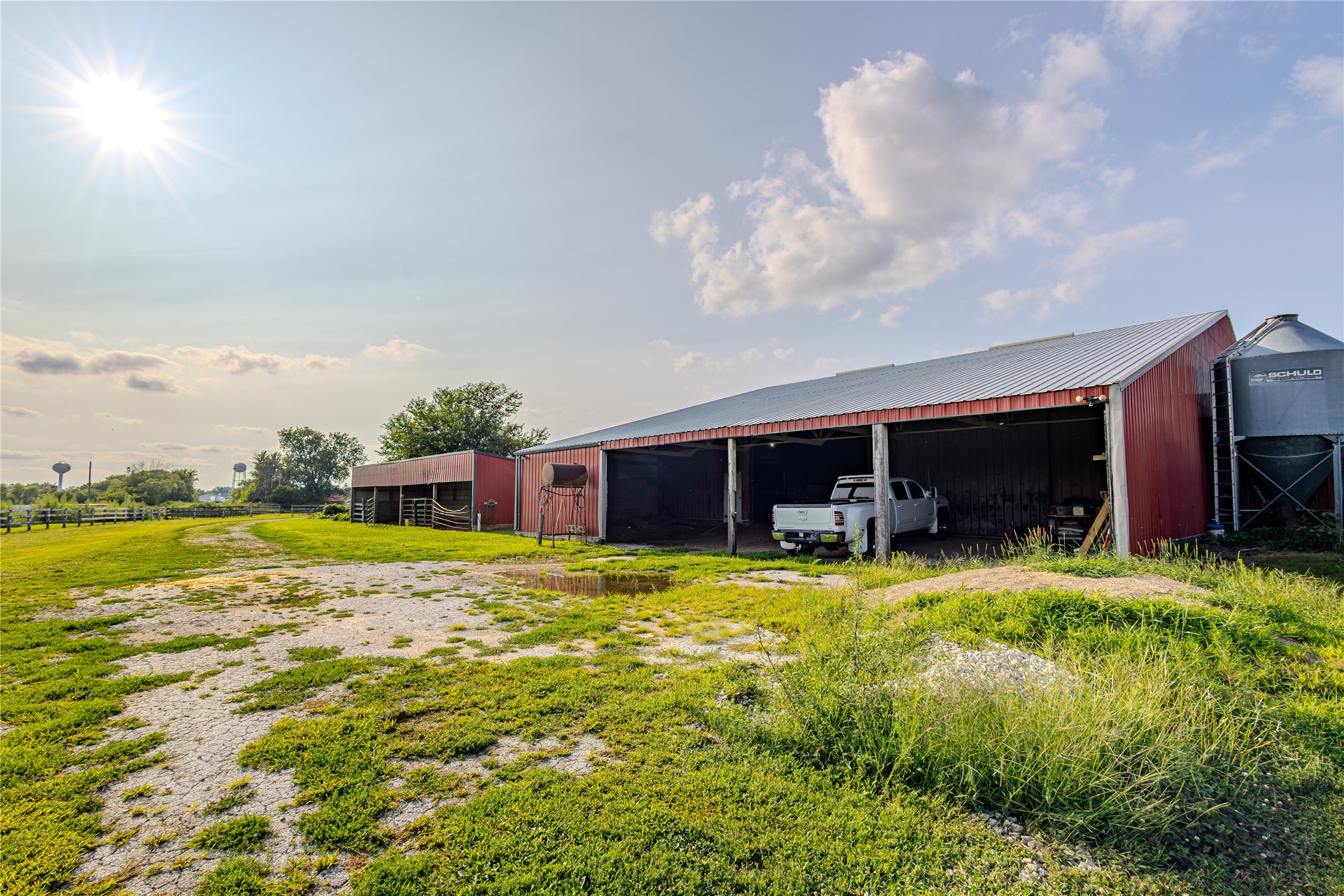 3254 White Pole Road Property Photo 26