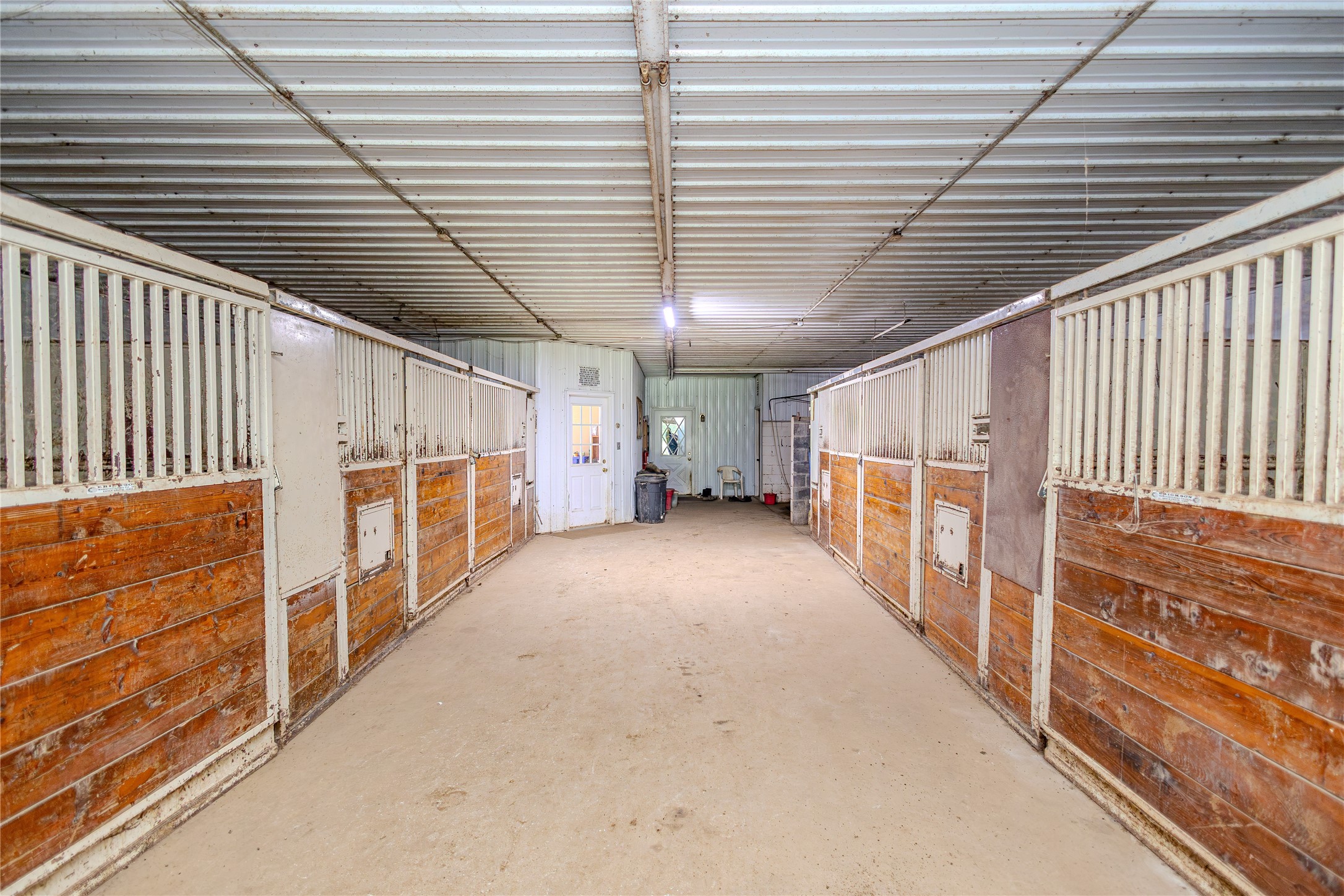 3254 White Pole Road Property Photo 27