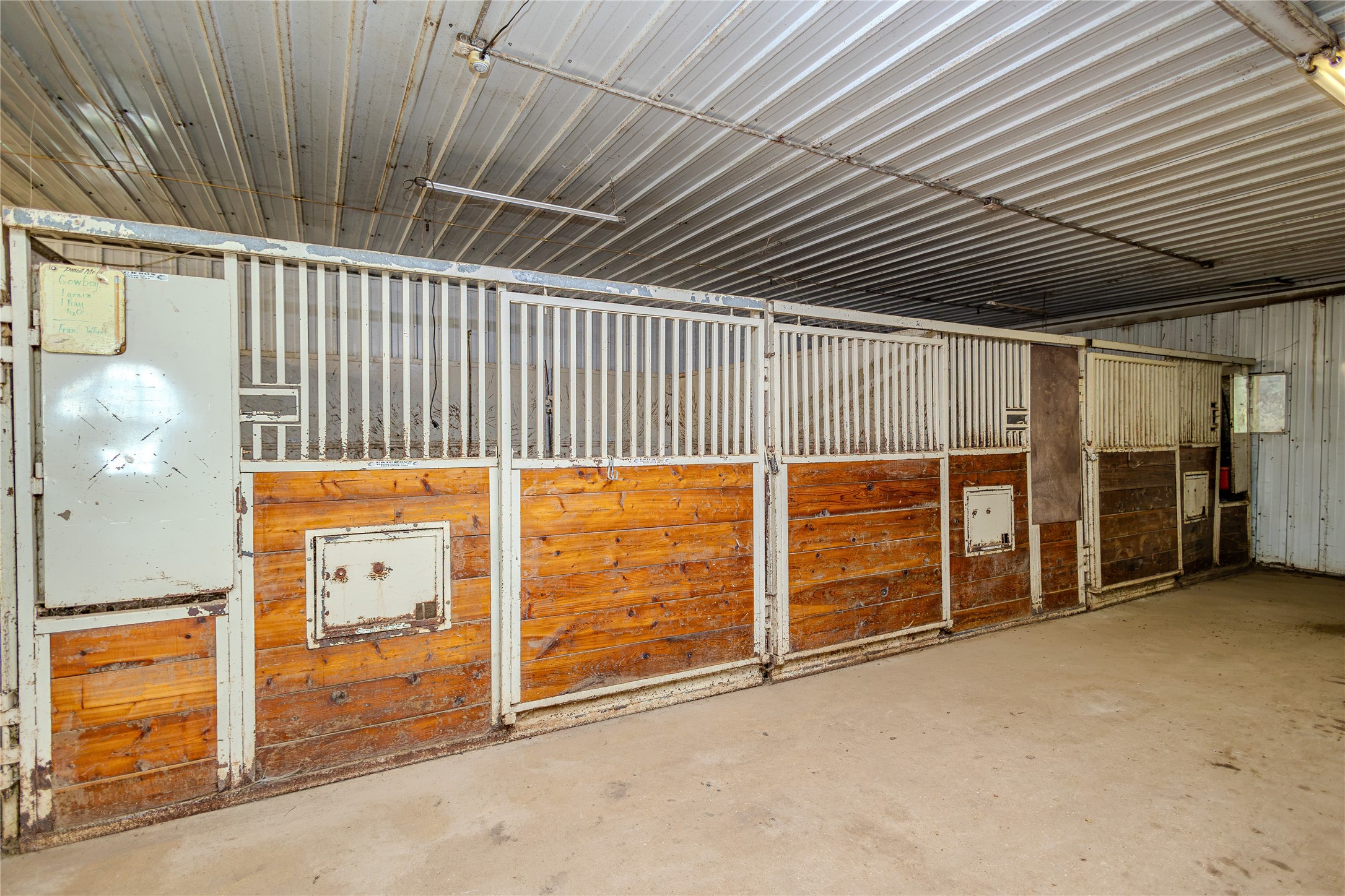 3254 White Pole Road Property Photo 28