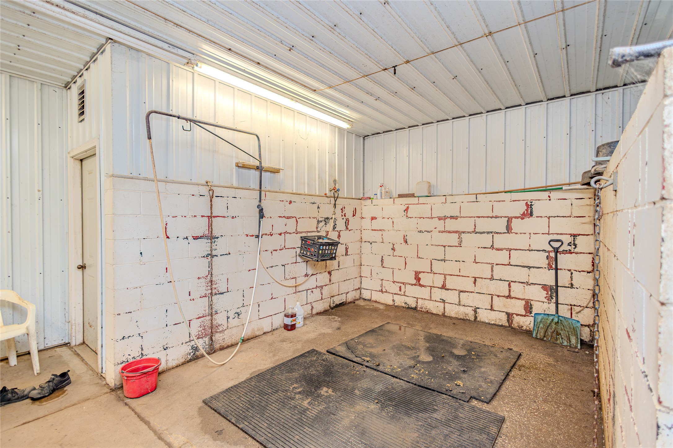 3254 White Pole Road Property Photo 29