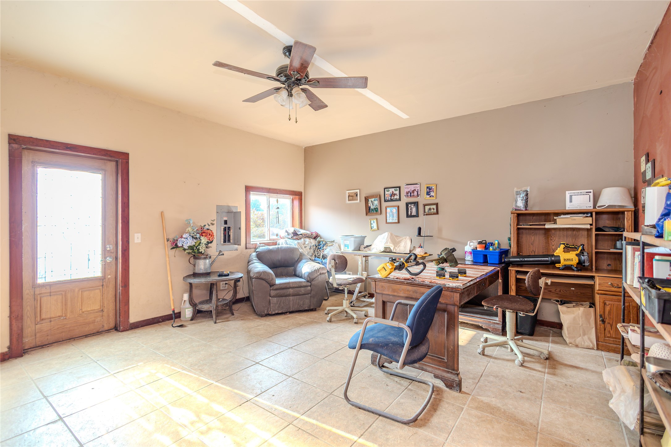 3254 White Pole Road Property Photo 30