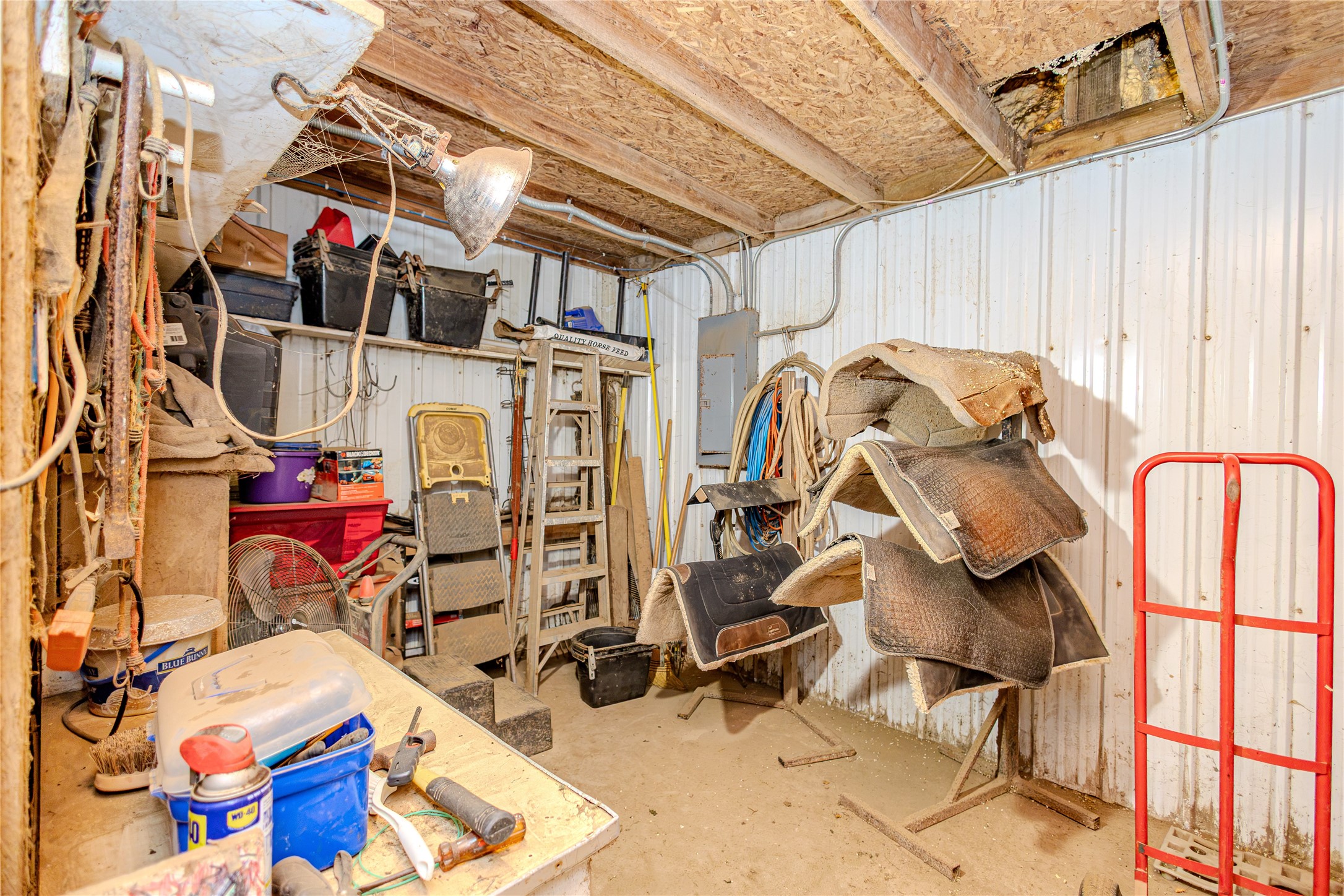 3254 White Pole Road Property Photo 33