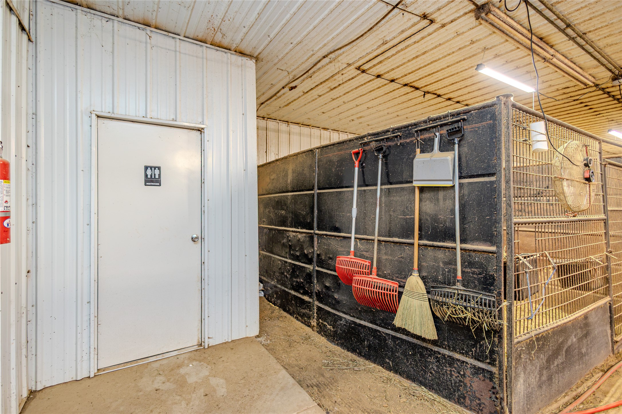 3254 White Pole Road Property Photo 34