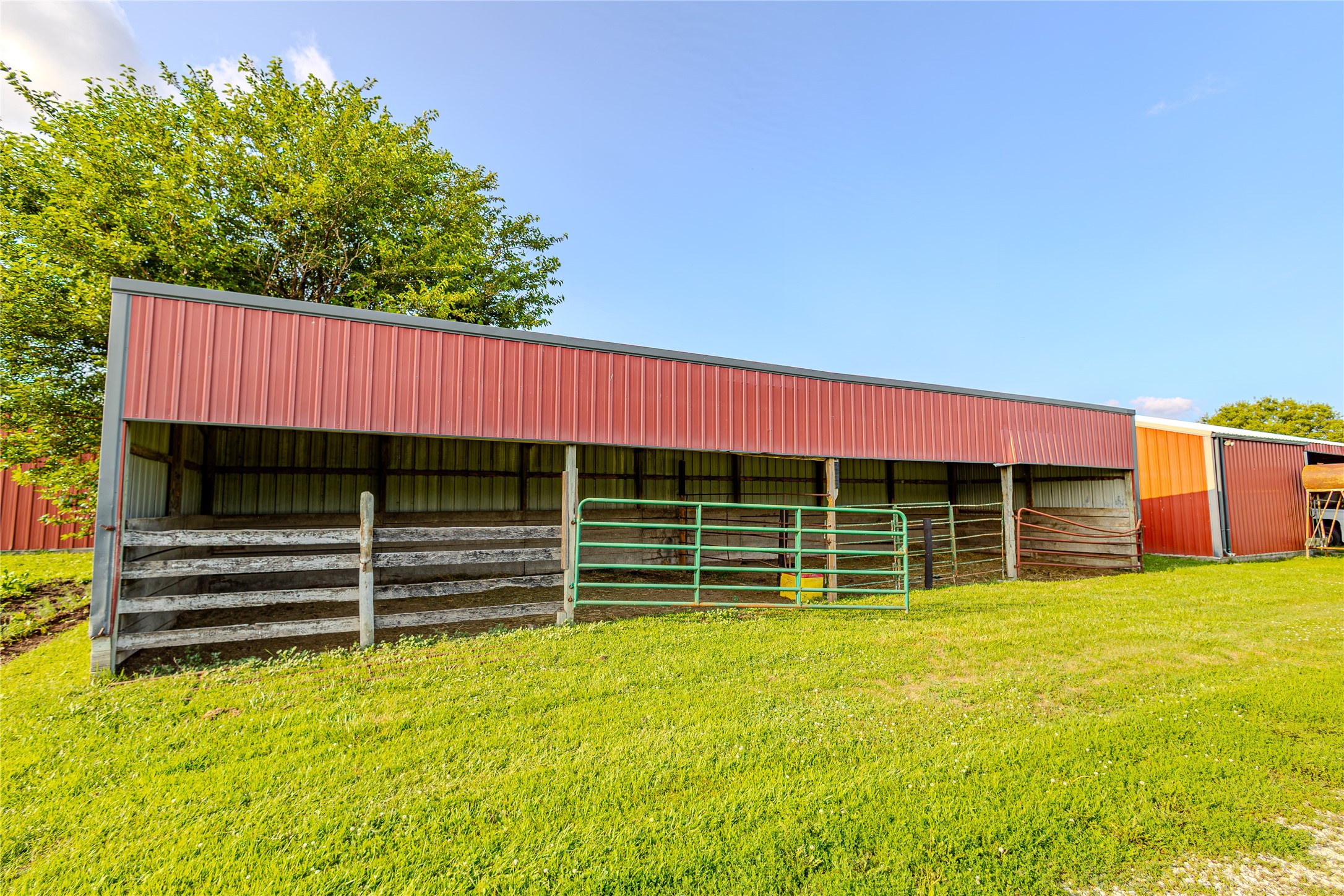 3254 White Pole Road Property Photo 35